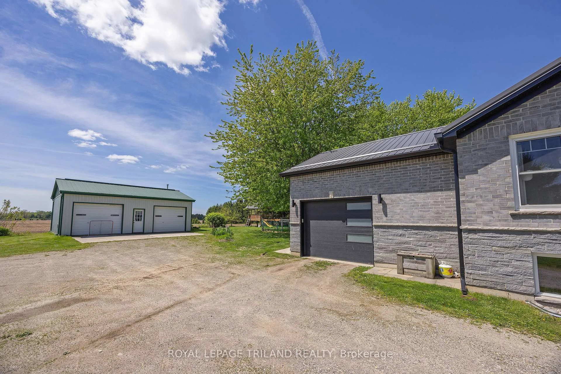 Photo 39 of 45471 Sparta Line, Central Elgin, Rural Central Elgin — HOMEH