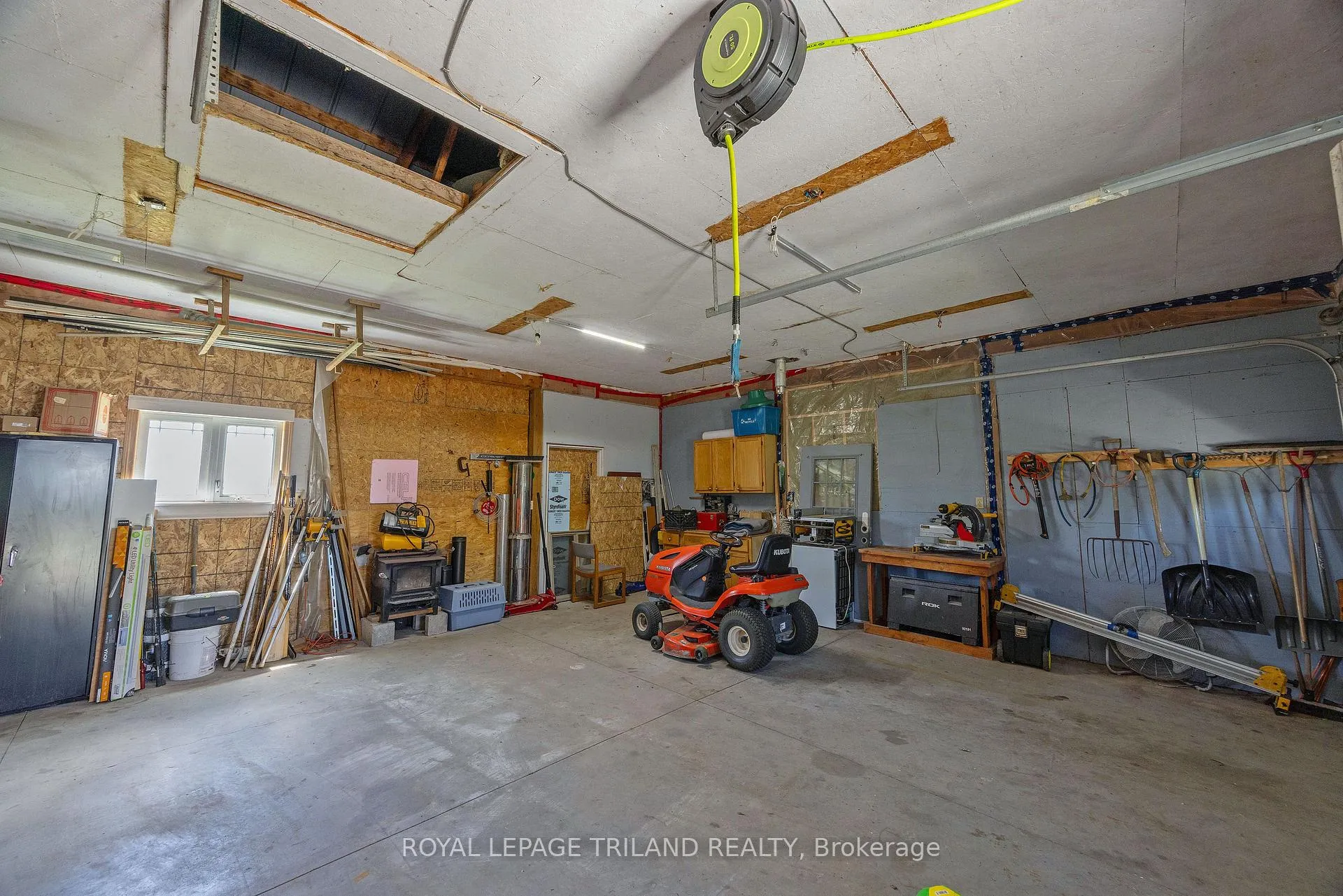 Photo 41 of 45471 Sparta Line, Central Elgin, Rural Central Elgin — HOMEH