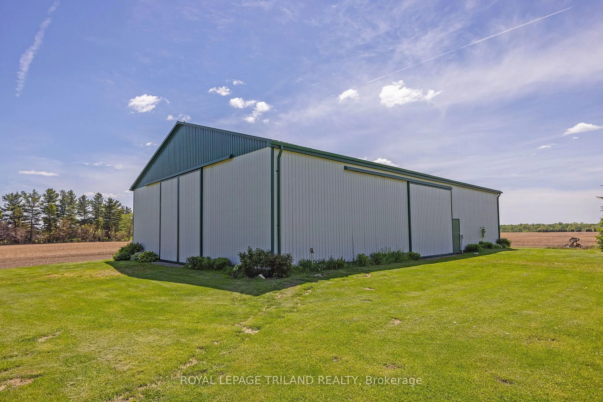 Photo 42 of 45471 Sparta Line, Central Elgin, Rural Central Elgin — HOMEH