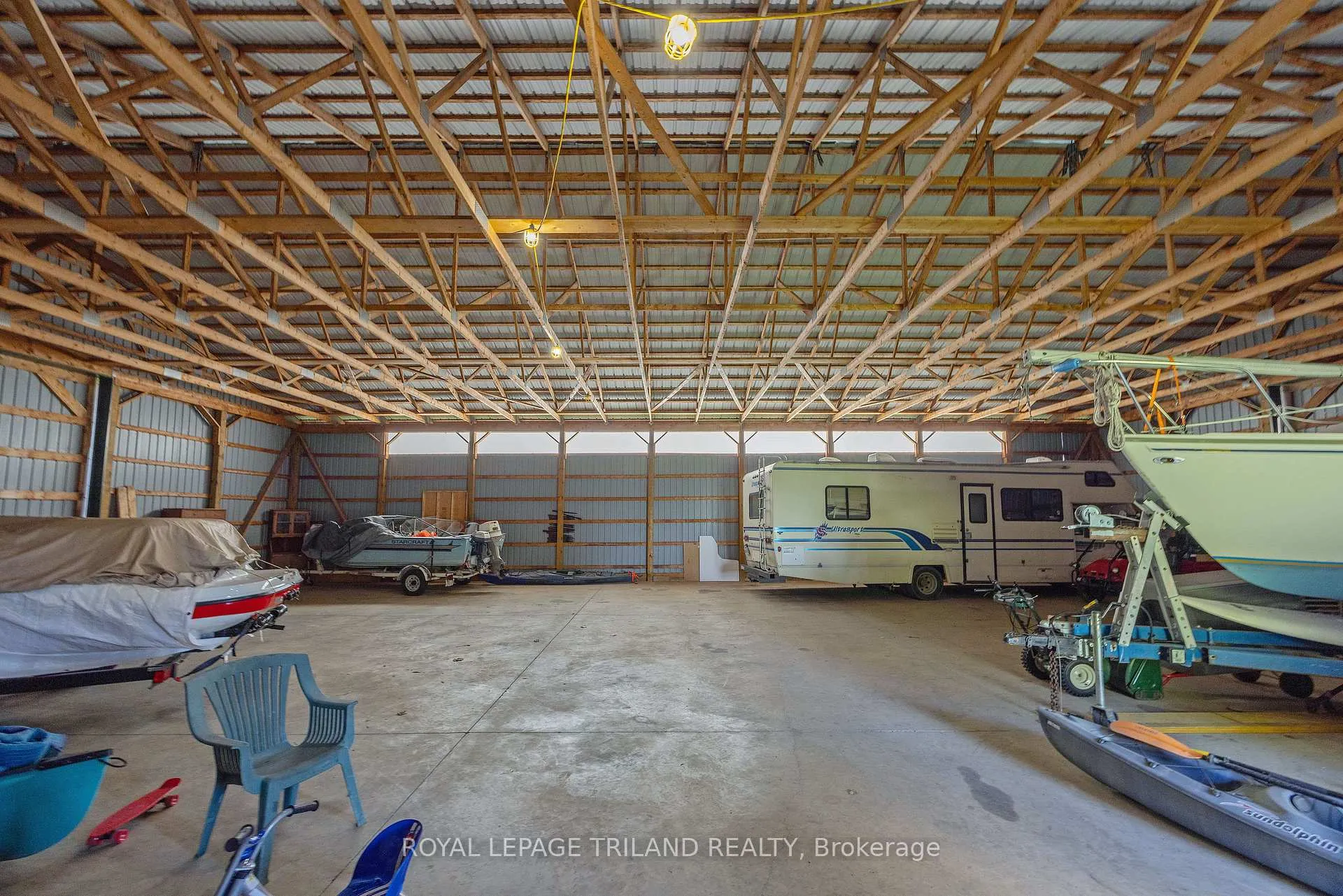 Photo 44 of 45471 Sparta Line, Central Elgin, Rural Central Elgin — HOMEH