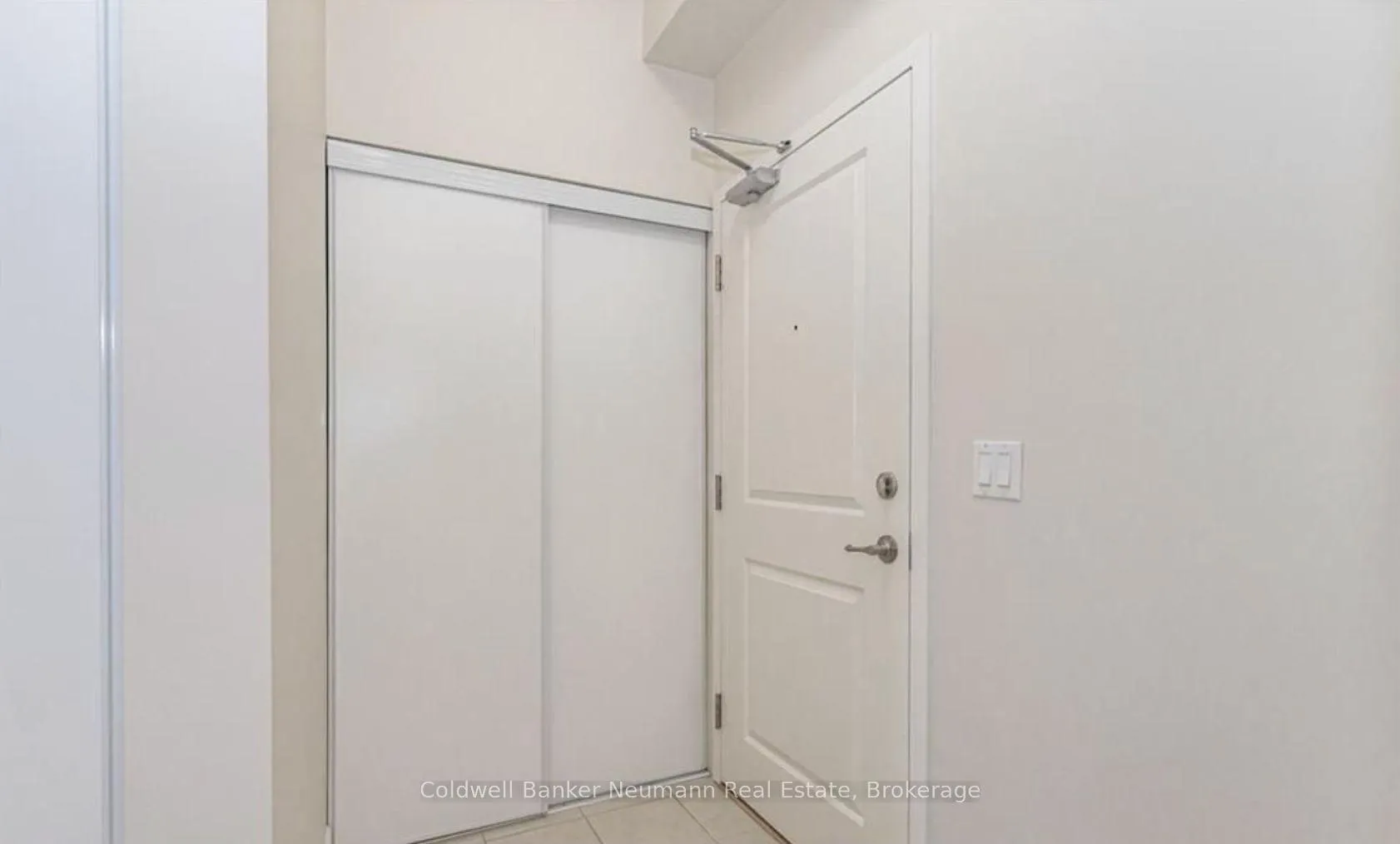 Photo 2 of Unit 335, 1077 Gordon Street, Guelph, Kortright West — HOMEH