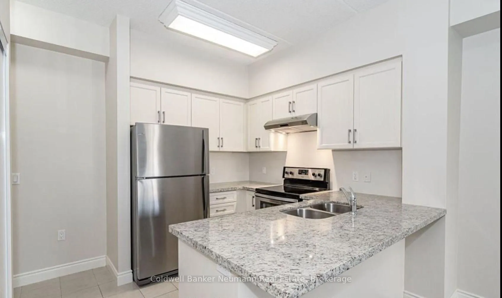 Photo 3 of Unit 335, 1077 Gordon Street, Guelph, Kortright West — HOMEH