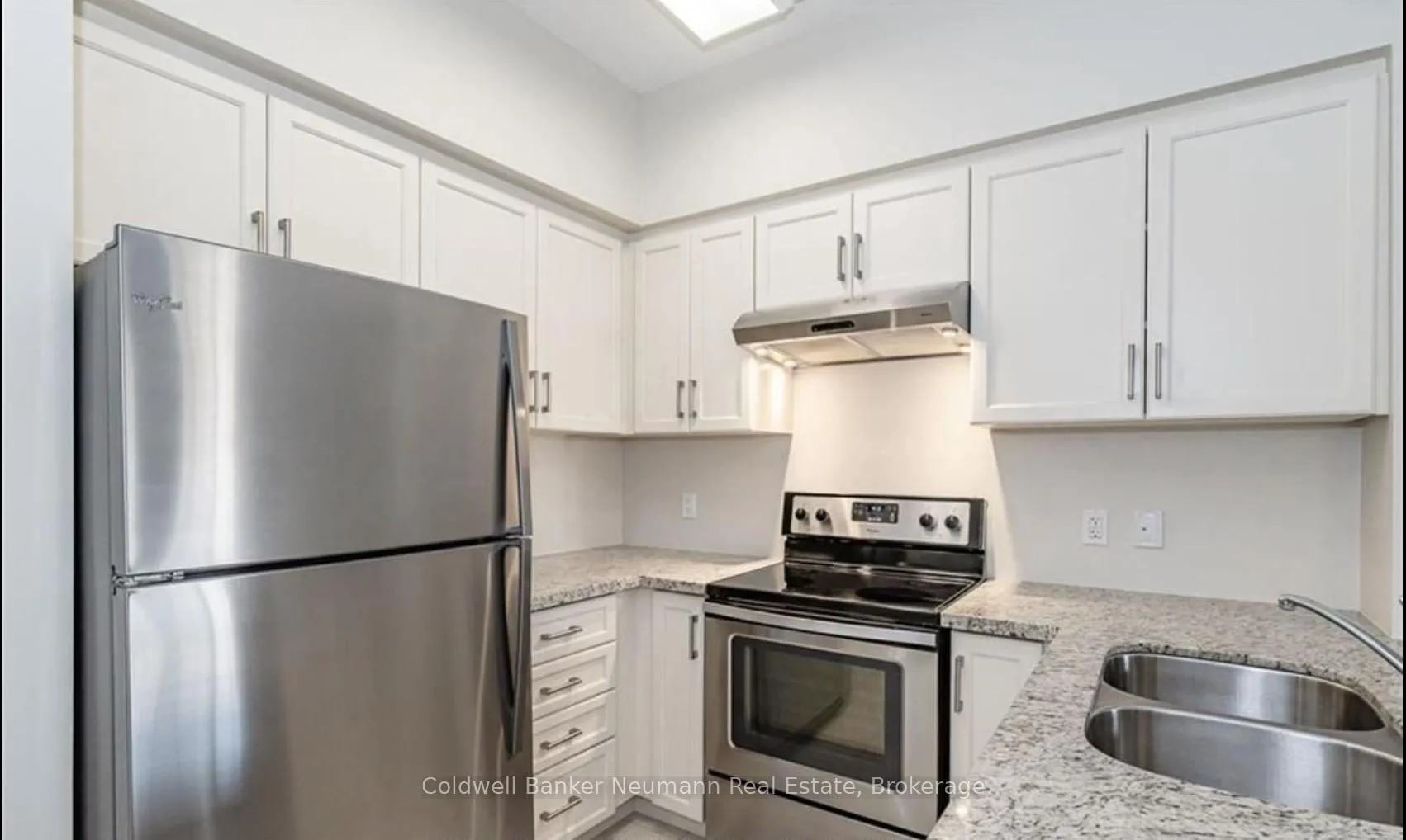 Photo 6 of Unit 335, 1077 Gordon Street, Guelph, Kortright West — HOMEH