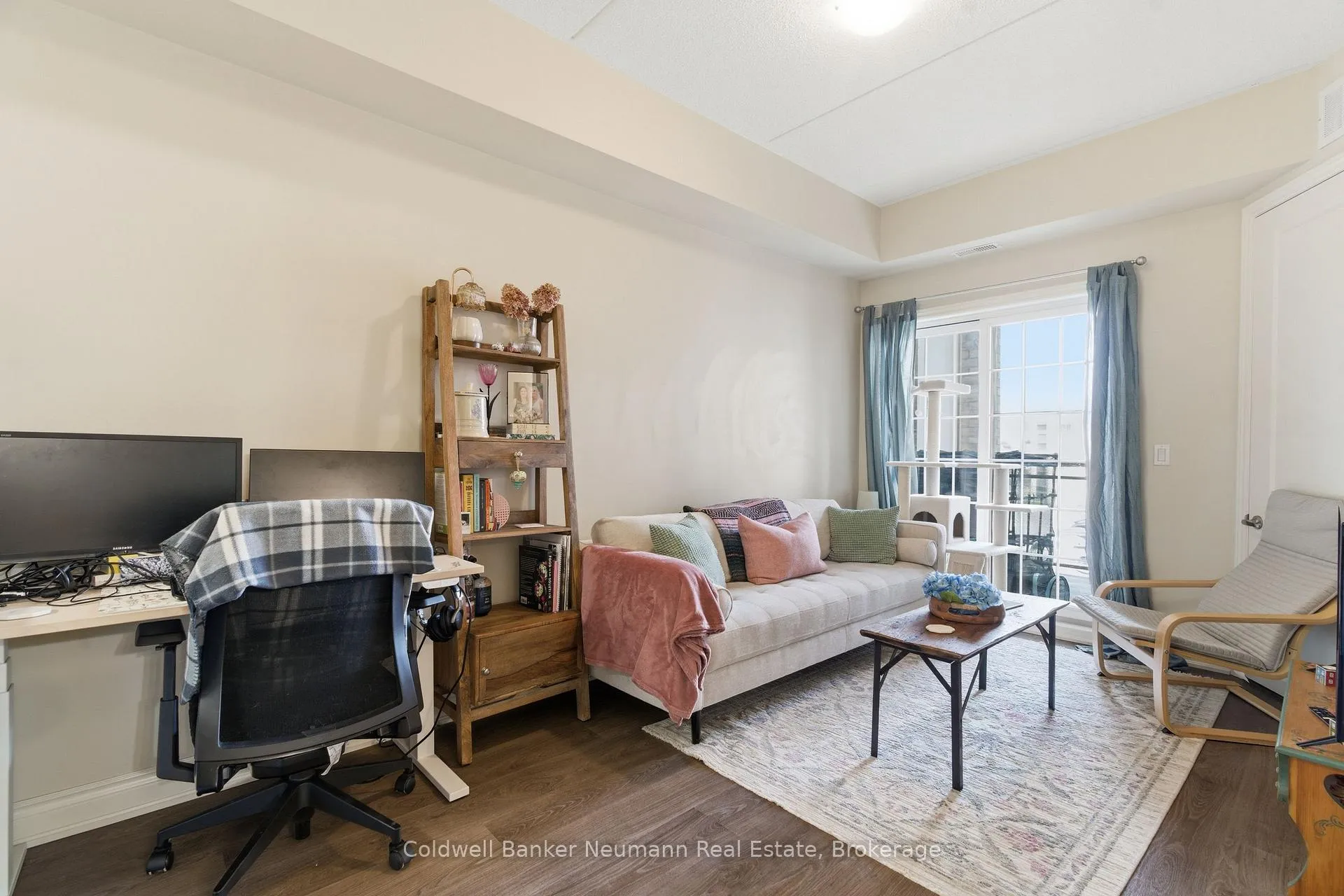 Photo 9 of Unit 335, 1077 Gordon Street, Guelph, Kortright West — HOMEH