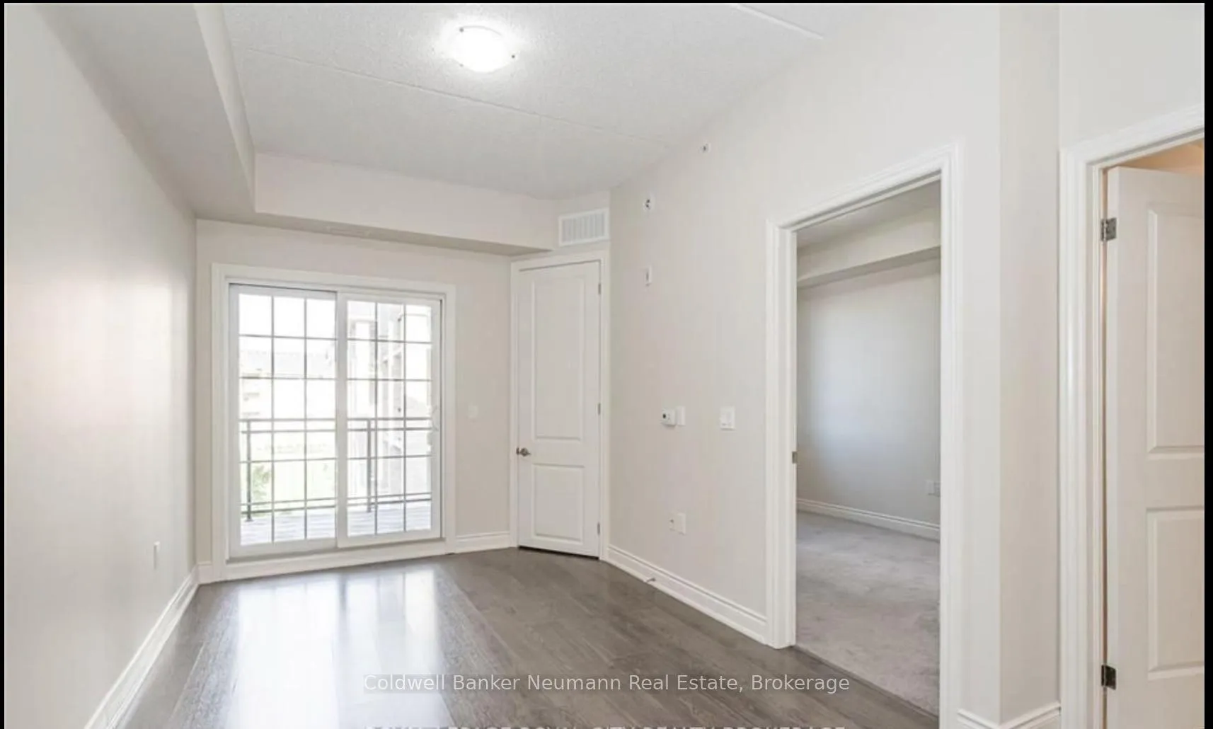 Photo 10 of Unit 335, 1077 Gordon Street, Guelph, Kortright West — HOMEH