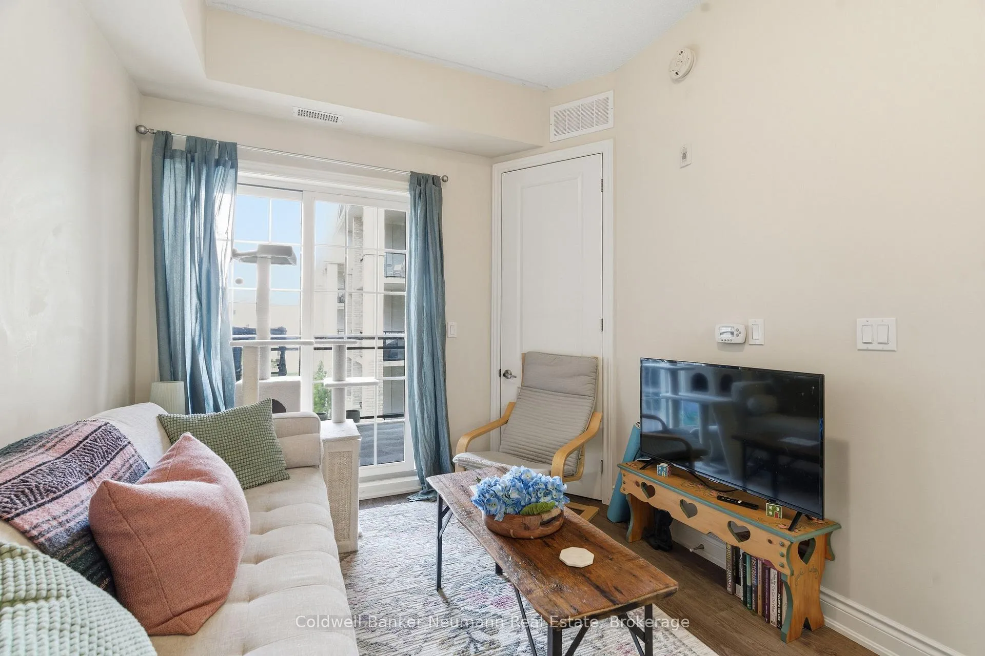 Photo 11 of Unit 335, 1077 Gordon Street, Guelph, Kortright West — HOMEH