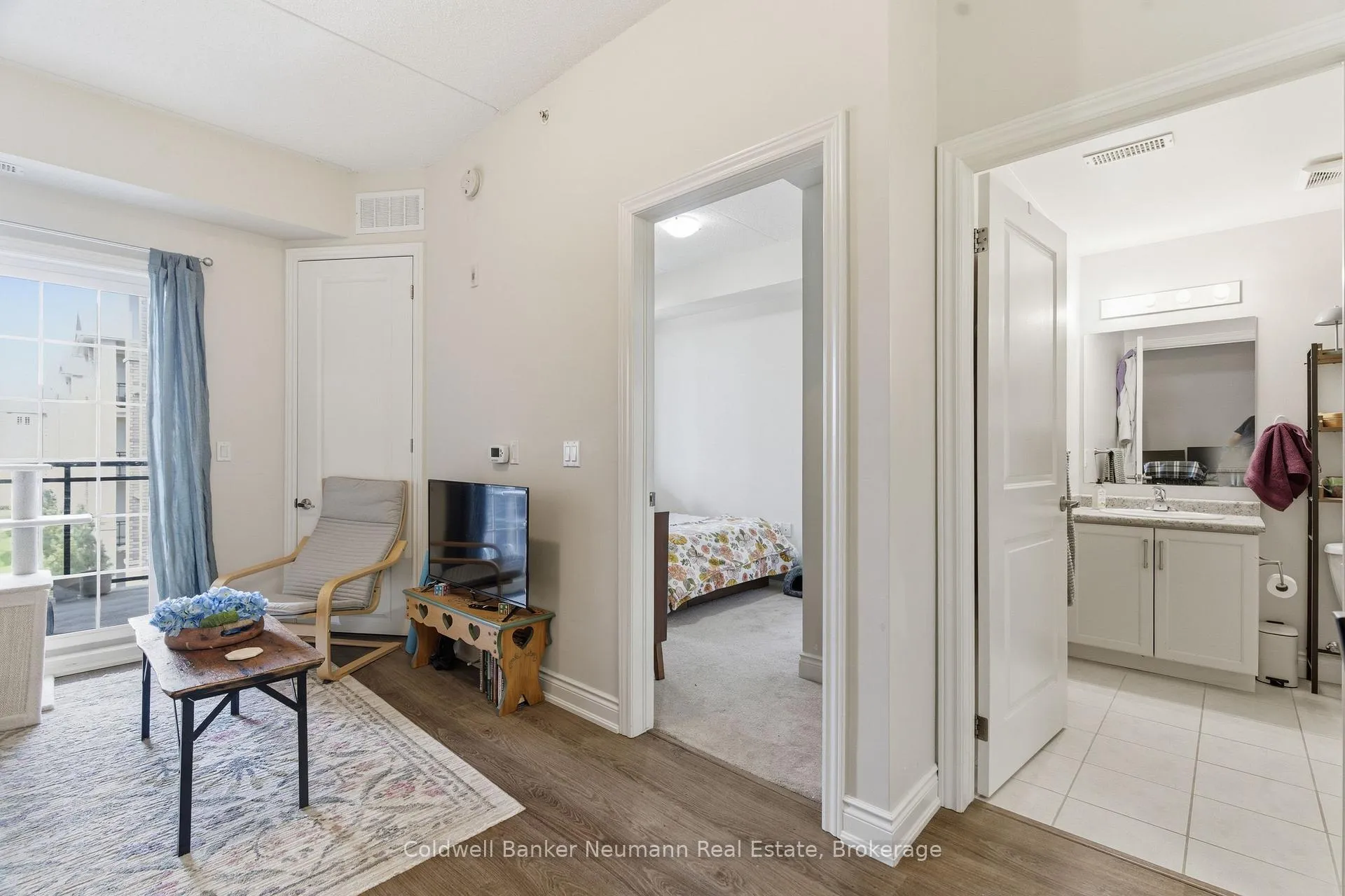Photo 12 of Unit 335, 1077 Gordon Street, Guelph, Kortright West — HOMEH