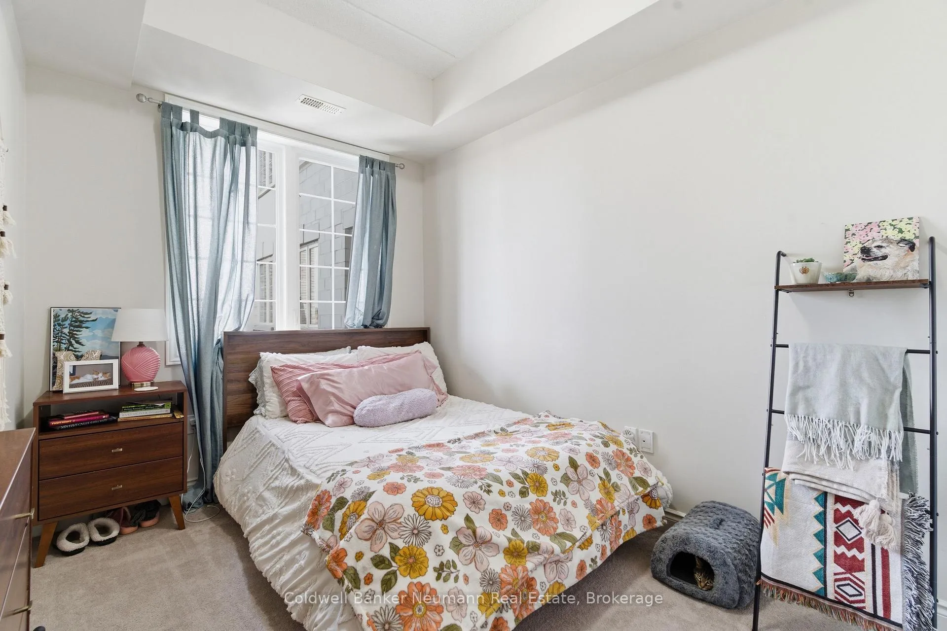 Photo 13 of Unit 335, 1077 Gordon Street, Guelph, Kortright West — HOMEH