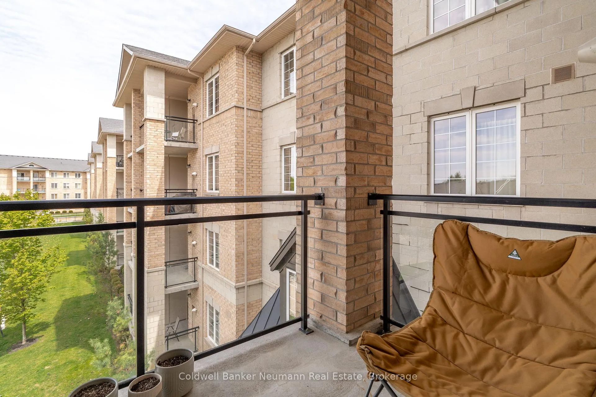 Photo 14 of Unit 335, 1077 Gordon Street, Guelph, Kortright West — HOMEH
