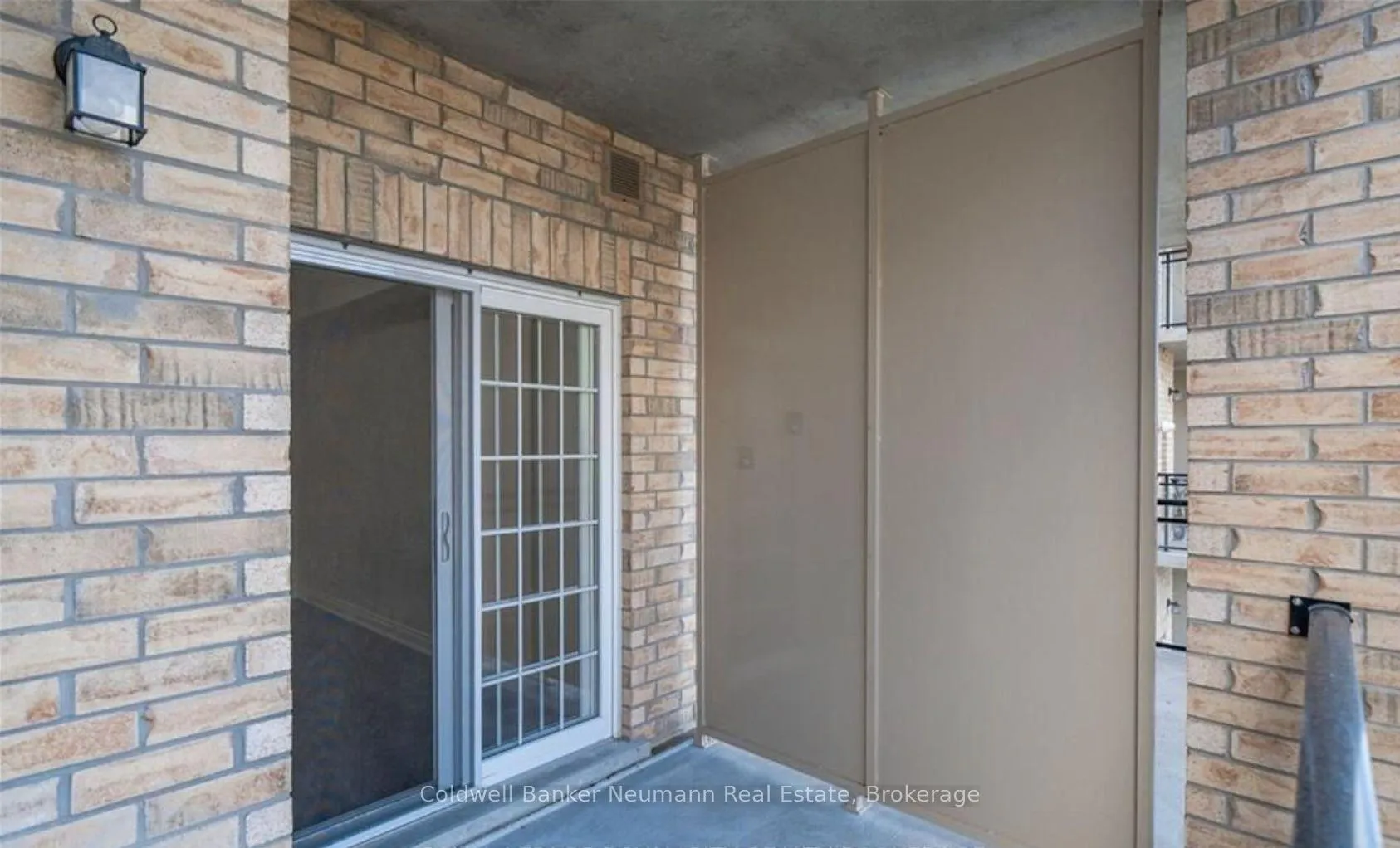 Photo 15 of Unit 335, 1077 Gordon Street, Guelph, Kortright West — HOMEH