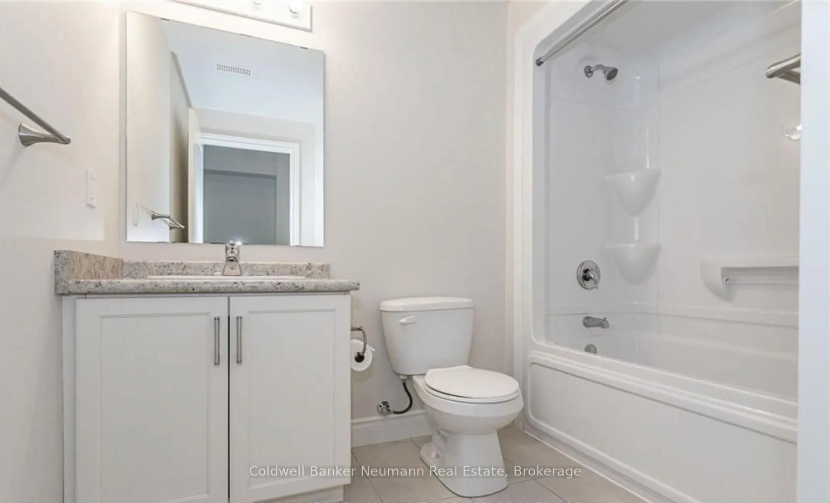 Photo 16 of Unit 335, 1077 Gordon Street, Guelph, Kortright West — HOMEH