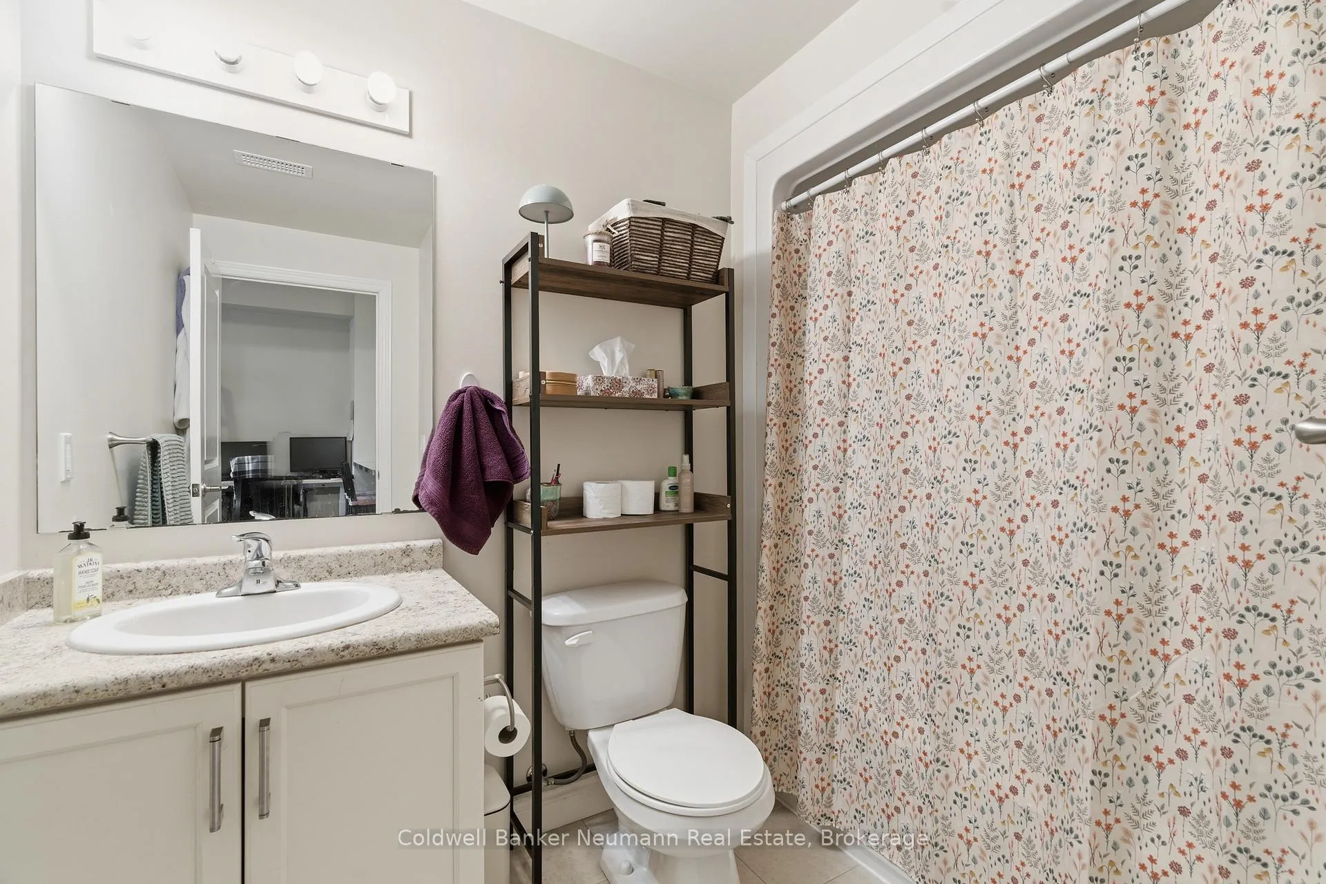 Photo 17 of Unit 335, 1077 Gordon Street, Guelph, Kortright West — HOMEH