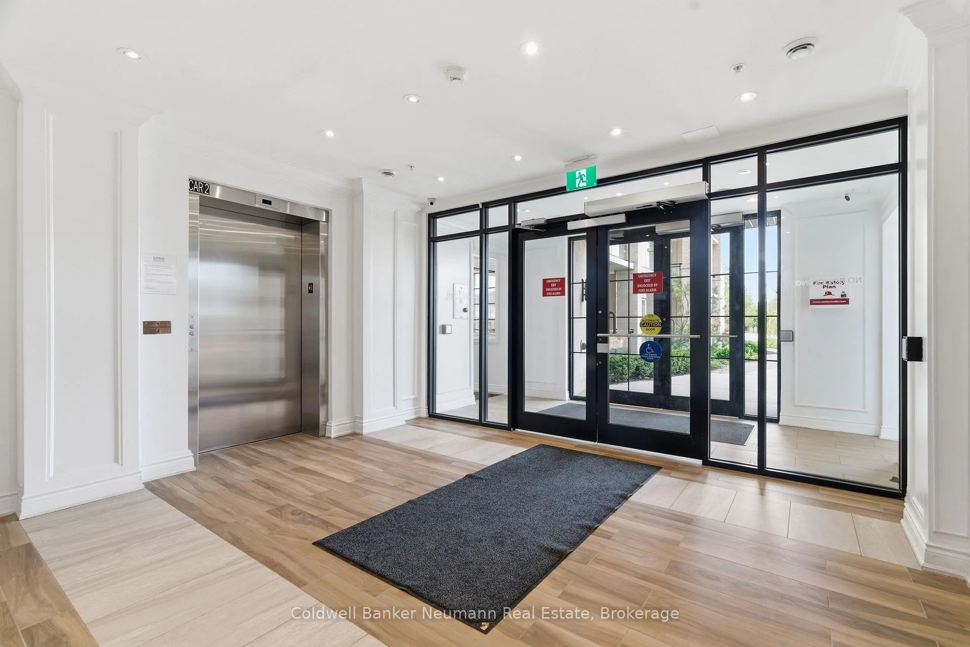 Photo 18 of Unit 335, 1077 Gordon Street, Guelph, Kortright West — HOMEH