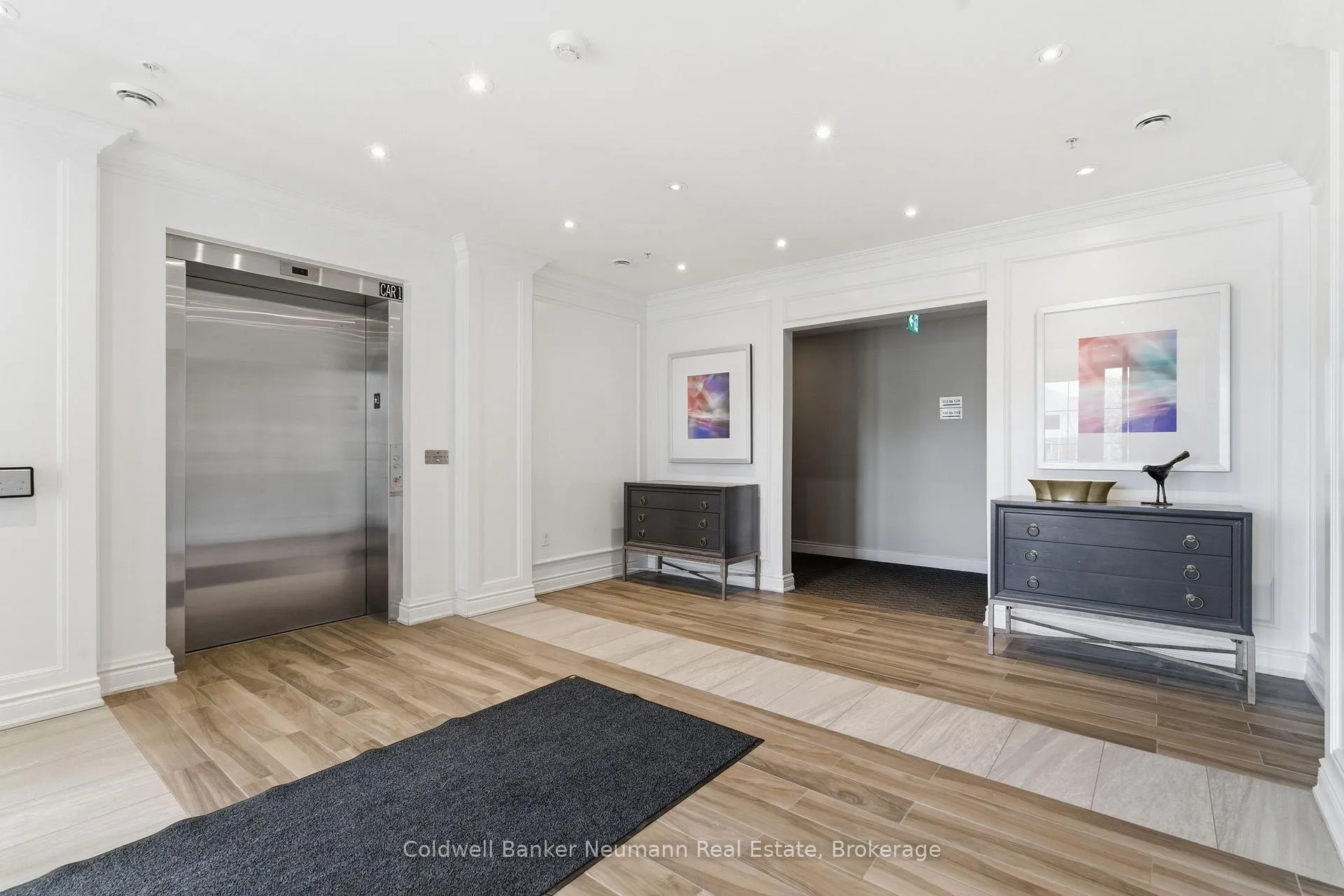 Photo 19 of Unit 335, 1077 Gordon Street, Guelph, Kortright West — HOMEH
