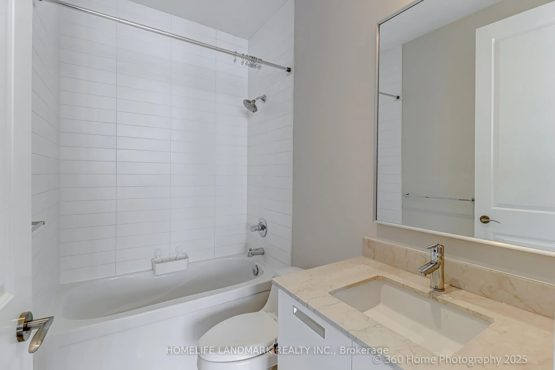 Photo 15 of Unit 2801, 21 Balmuto Street, Toronto, Bay Street Corridor — HOMEH