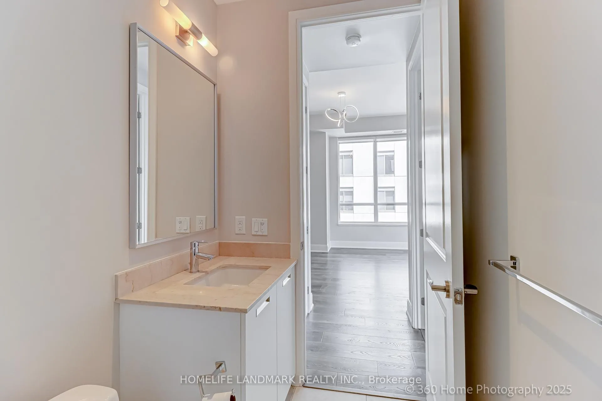 Photo 16 of Unit 2801, 21 Balmuto Street, Toronto, Bay Street Corridor — HOMEH