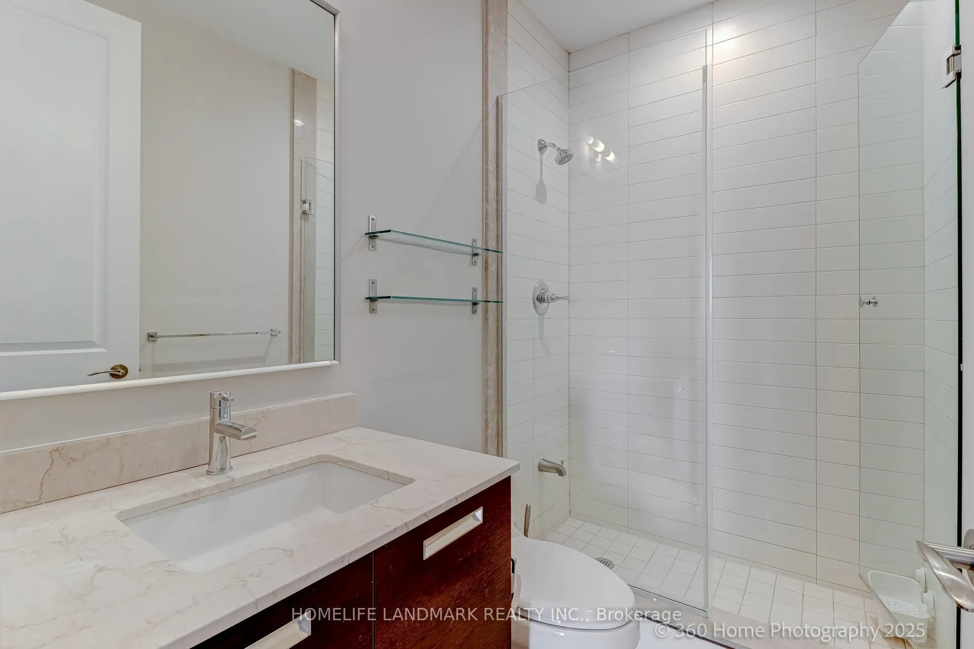 Photo 19 of Unit 2801, 21 Balmuto Street, Toronto, Bay Street Corridor — HOMEH