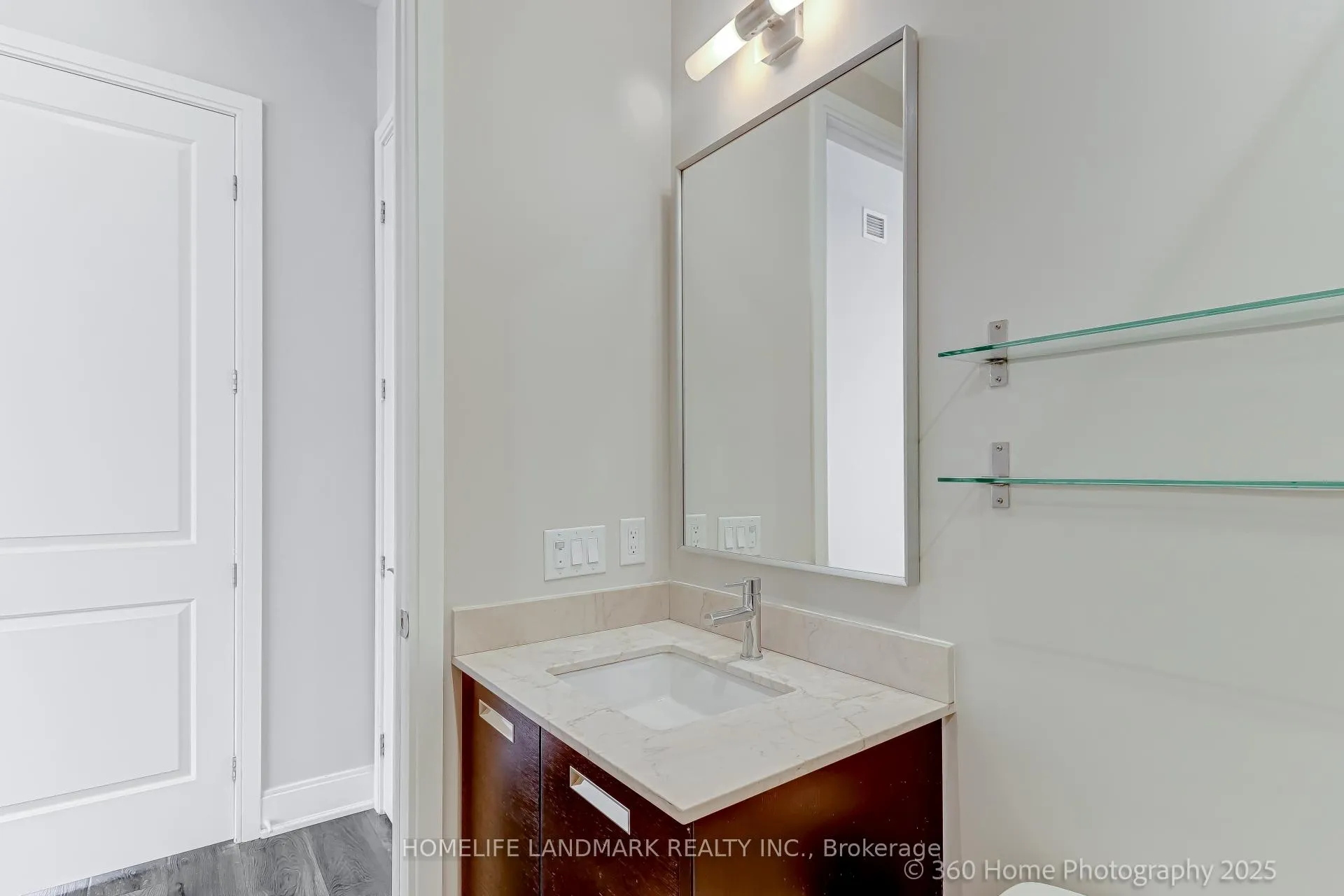 Photo 20 of Unit 2801, 21 Balmuto Street, Toronto, Bay Street Corridor — HOMEH