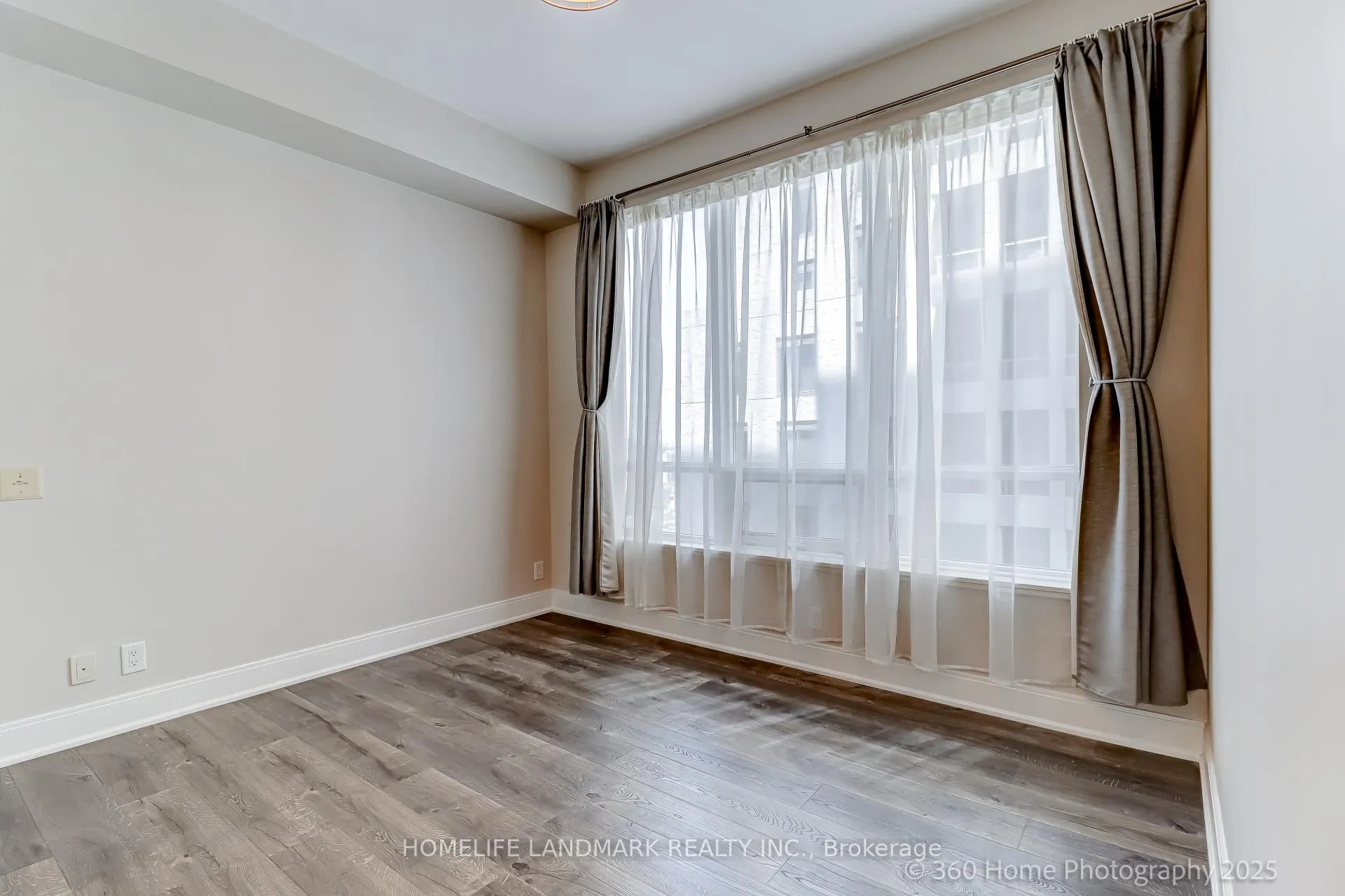 Photo 21 of Unit 2801, 21 Balmuto Street, Toronto, Bay Street Corridor — HOMEH