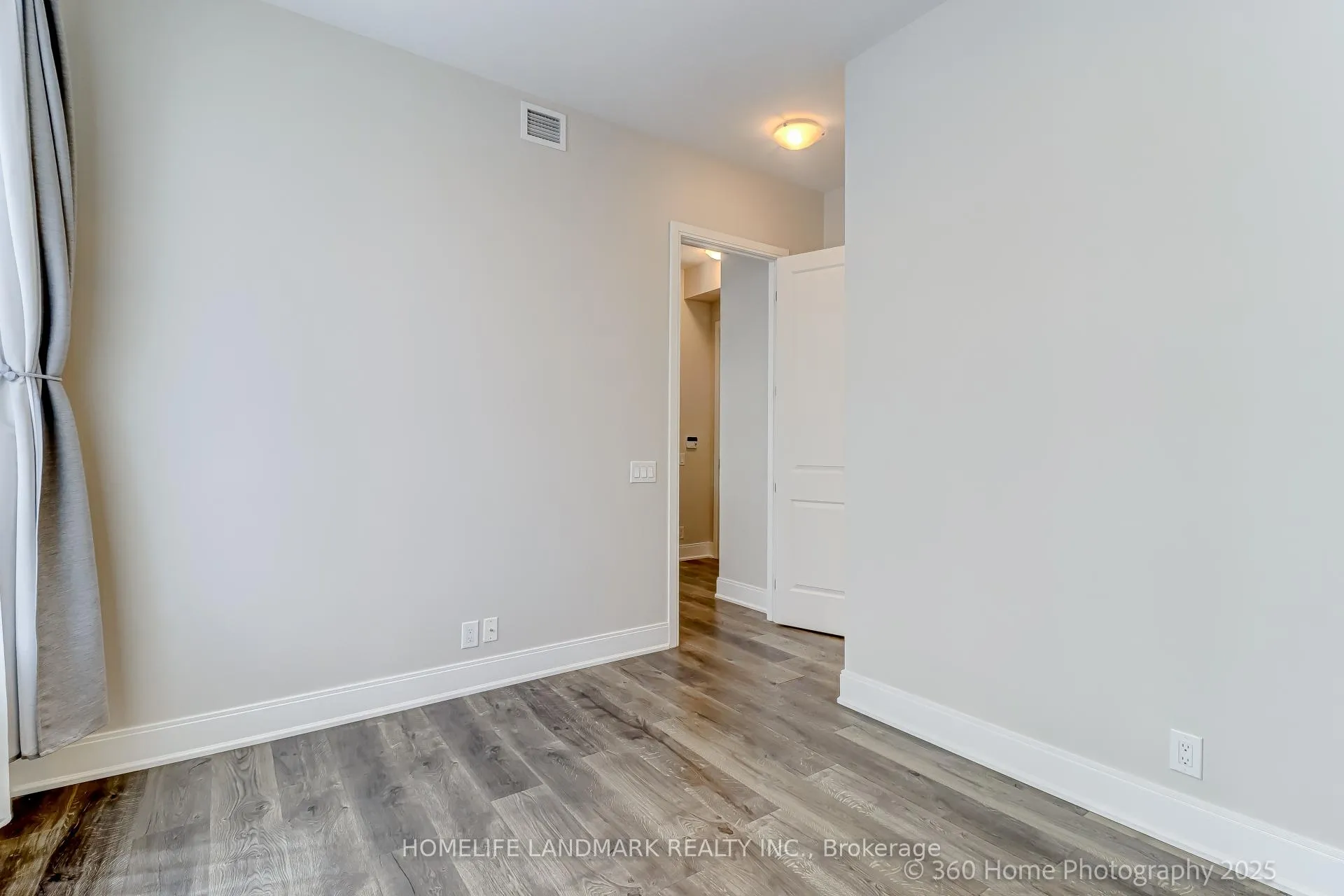 Photo 22 of Unit 2801, 21 Balmuto Street, Toronto, Bay Street Corridor — HOMEH
