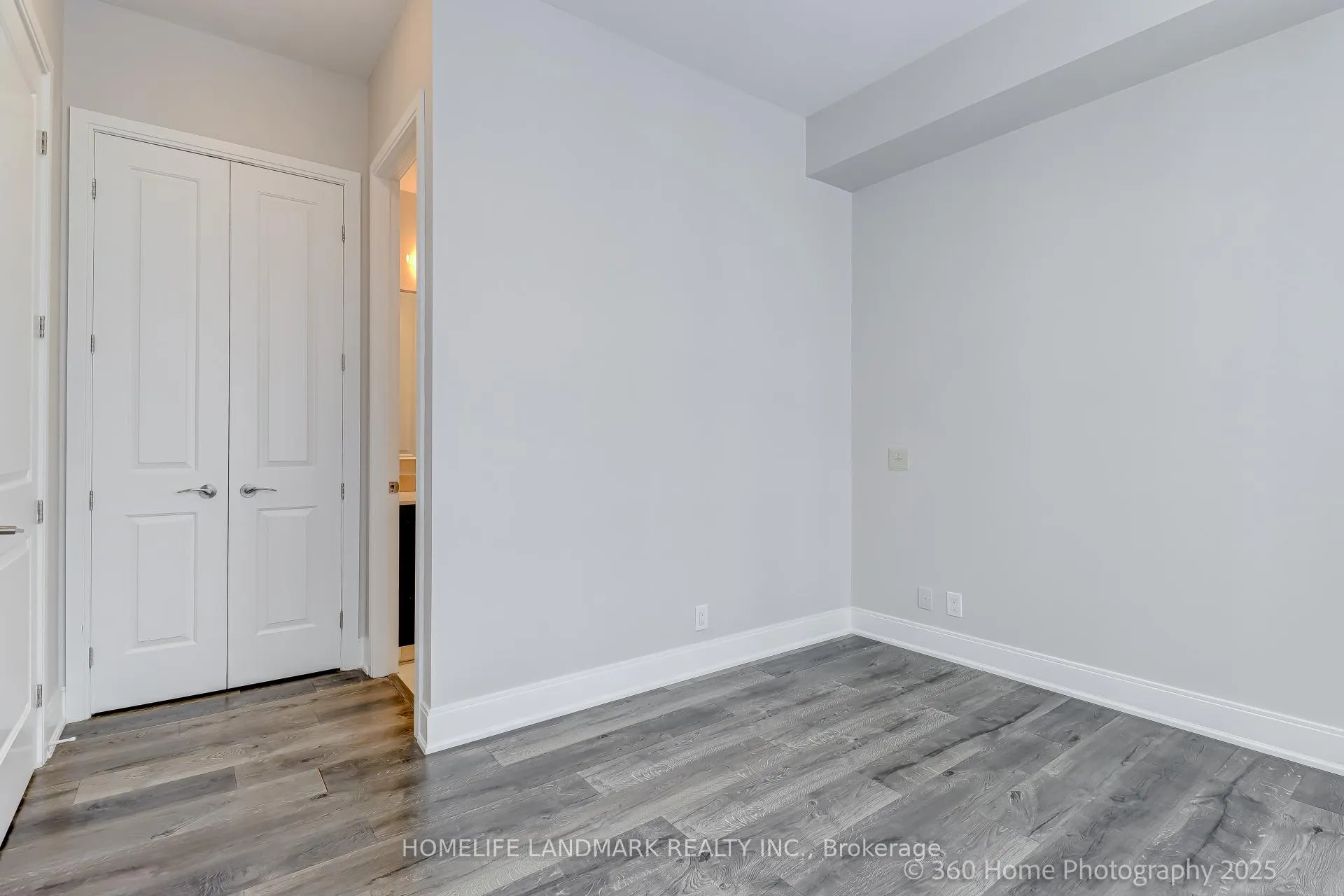 Photo 23 of Unit 2801, 21 Balmuto Street, Toronto, Bay Street Corridor — HOMEH