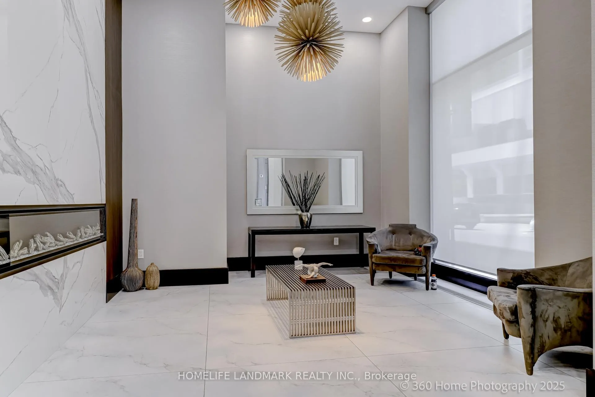 Photo 27 of Unit 2801, 21 Balmuto Street, Toronto, Bay Street Corridor — HOMEH