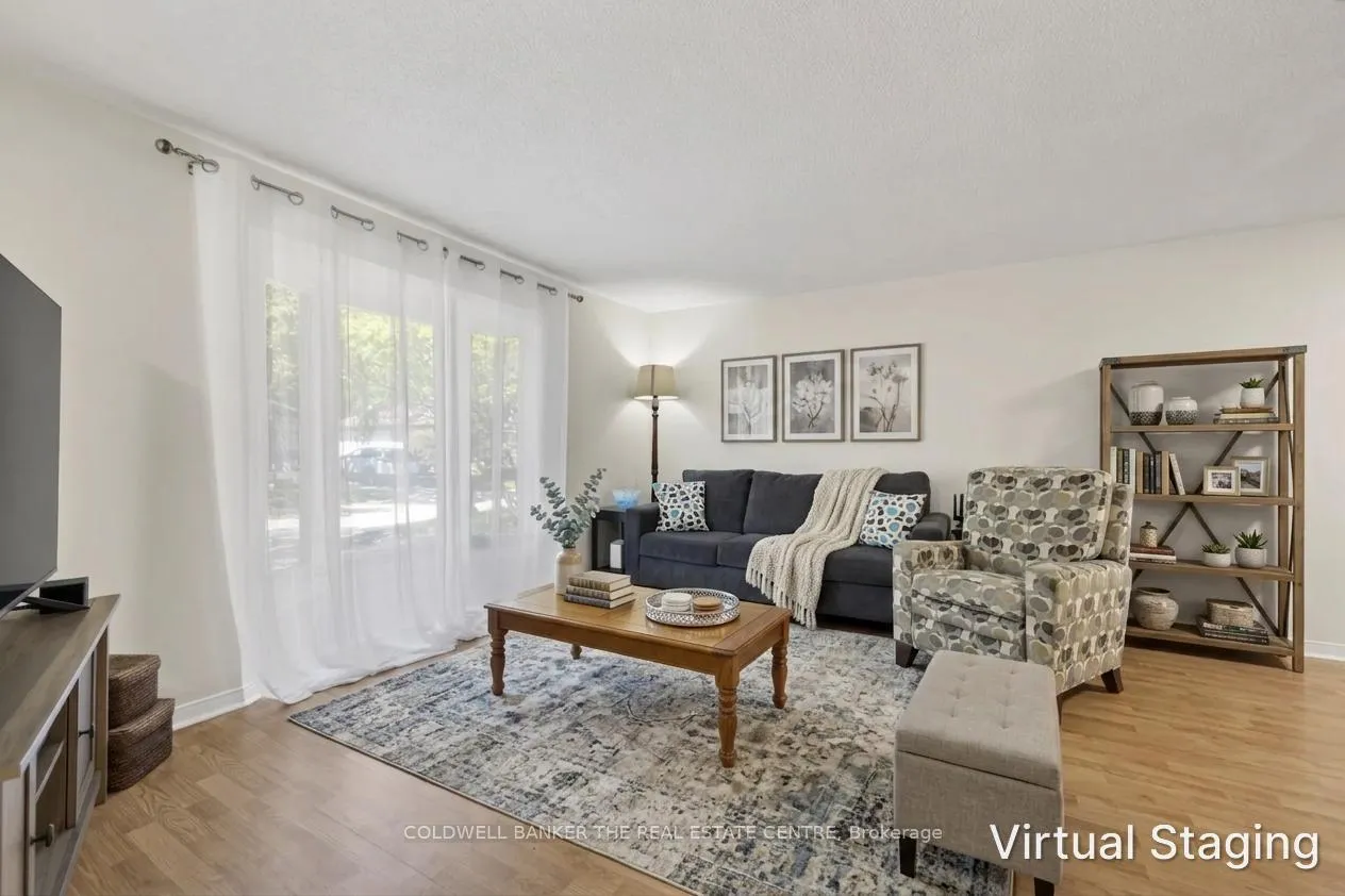 Photo 7 of 24 Briar Wood Place, Innisfil, Cookstown — HOMEH