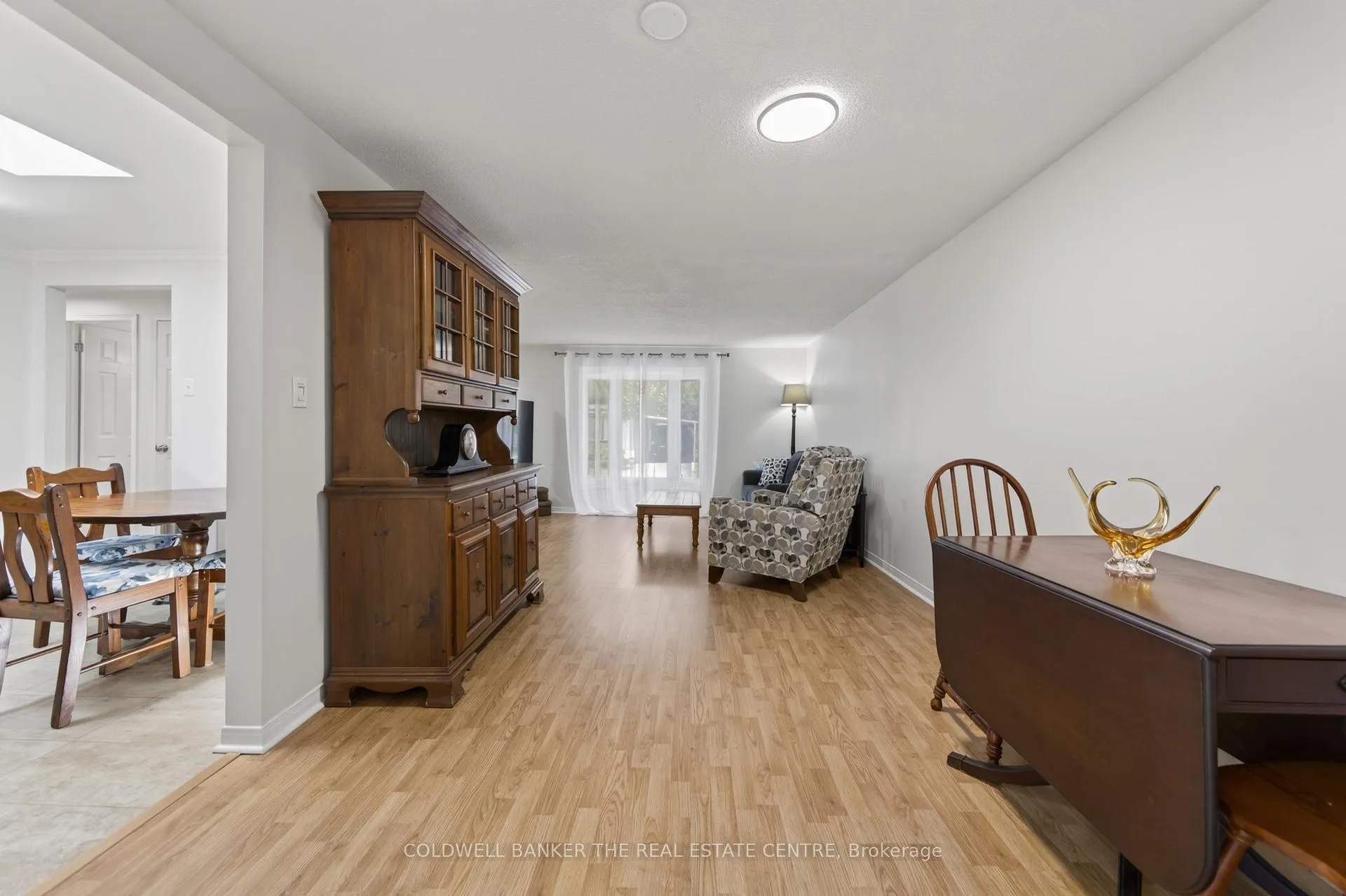 Photo 13 of 24 Briar Wood Place, Innisfil, Cookstown — HOMEH