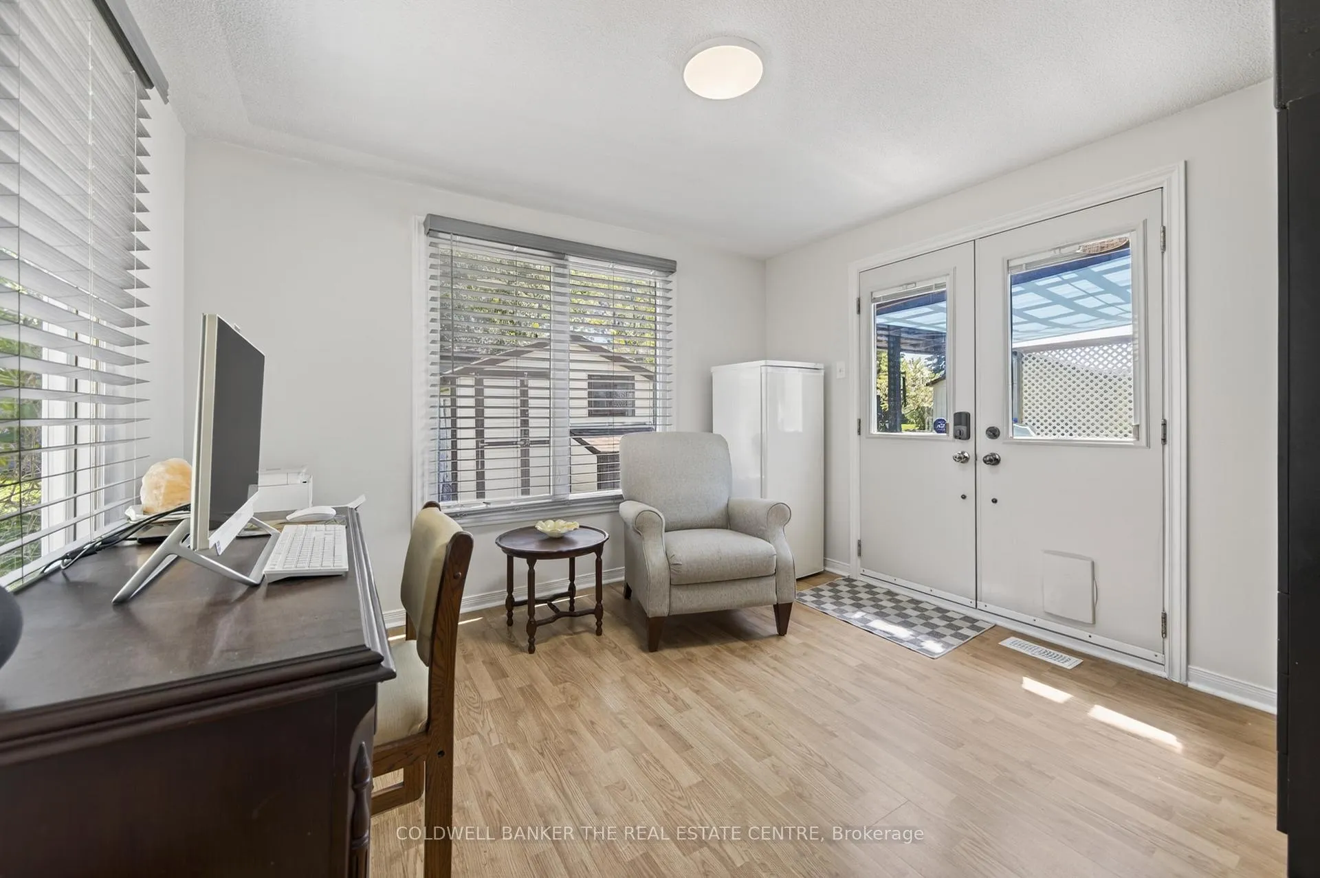 Photo 14 of 24 Briar Wood Place, Innisfil, Cookstown — HOMEH