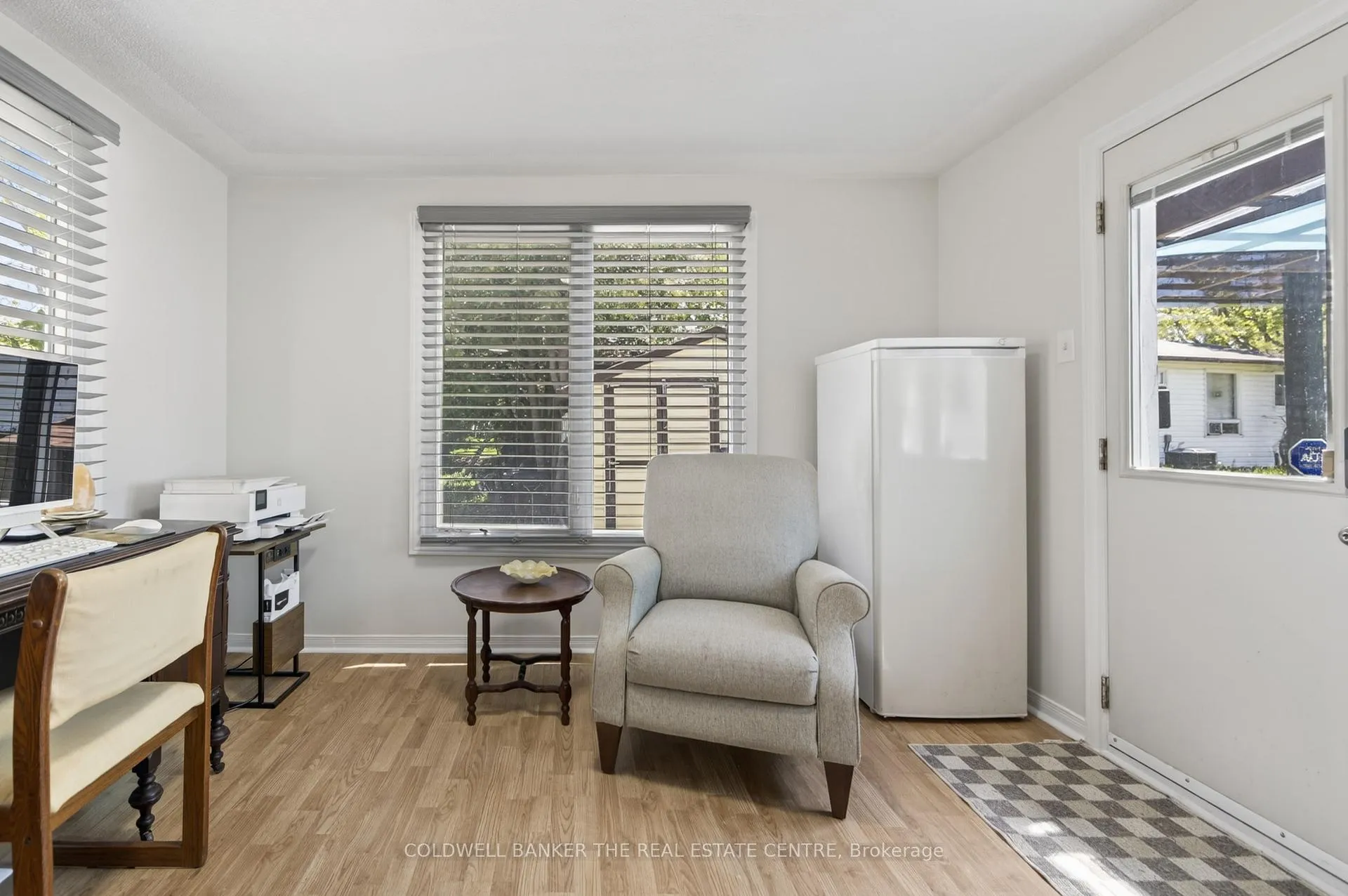 Photo 15 of 24 Briar Wood Place, Innisfil, Cookstown — HOMEH