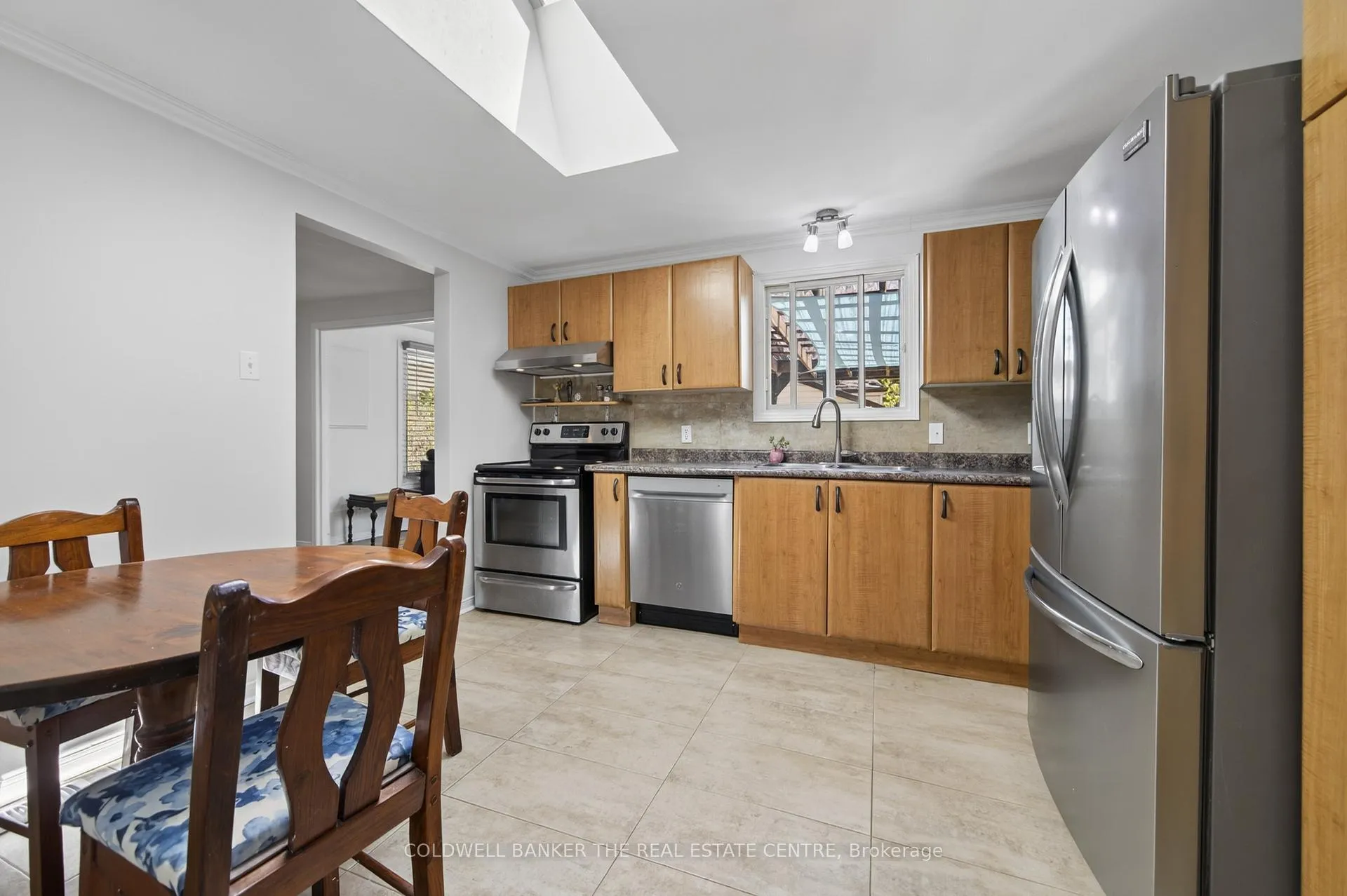 Photo 18 of 24 Briar Wood Place, Innisfil, Cookstown — HOMEH