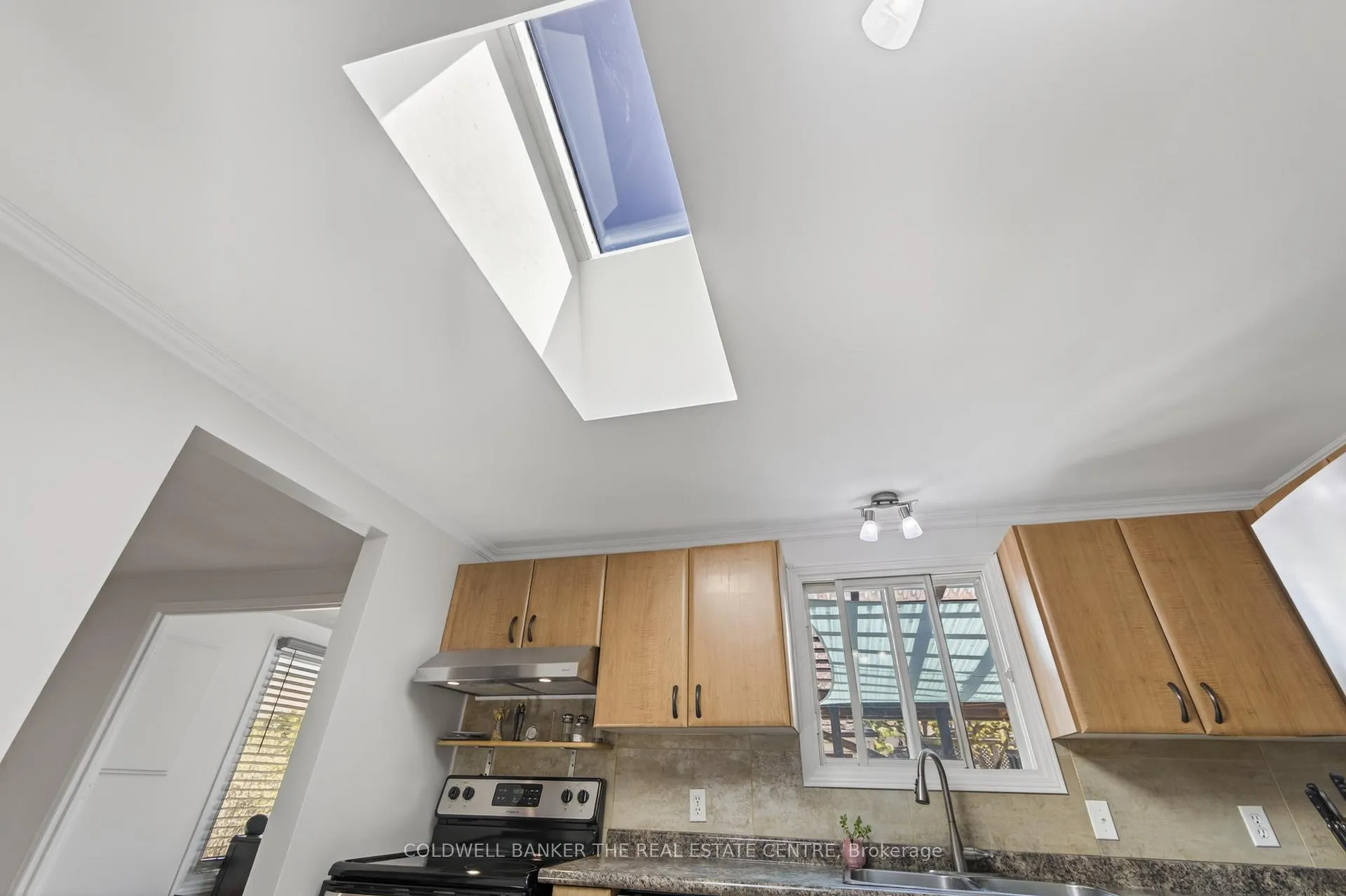Photo 21 of 24 Briar Wood Place, Innisfil, Cookstown — HOMEH