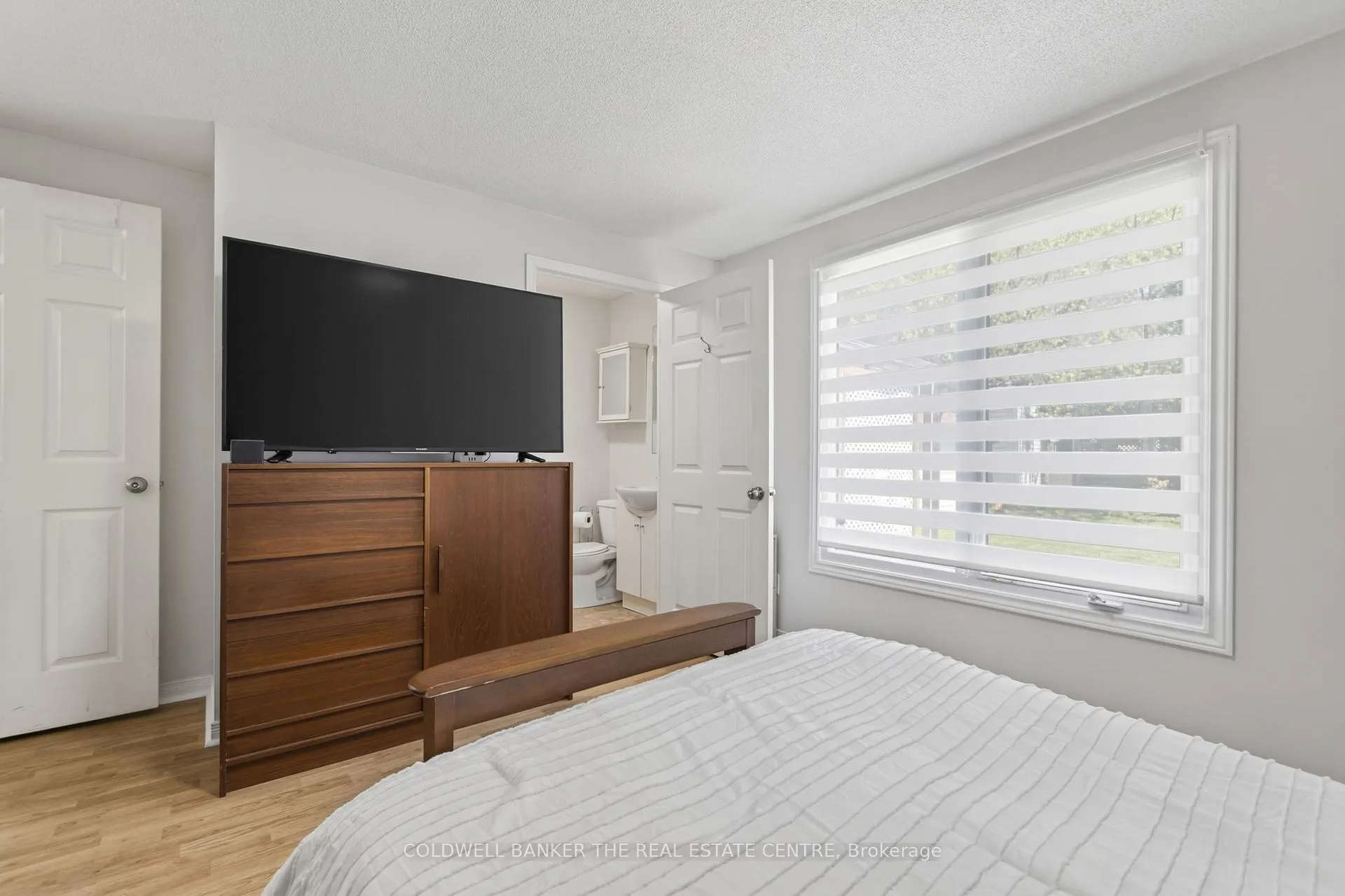 Photo 26 of 24 Briar Wood Place, Innisfil, Cookstown — HOMEH