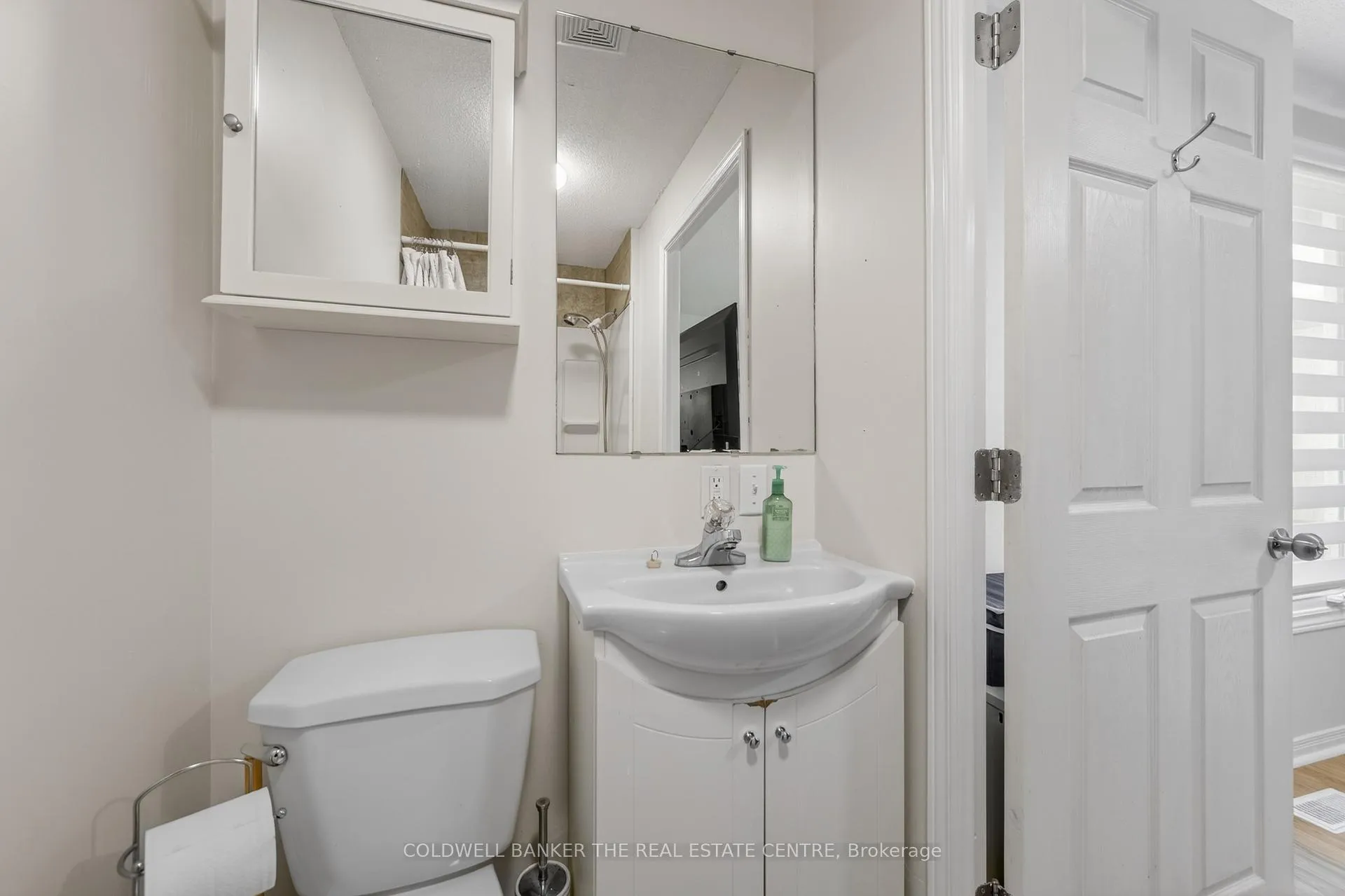 Photo 29 of 24 Briar Wood Place, Innisfil, Cookstown — HOMEH