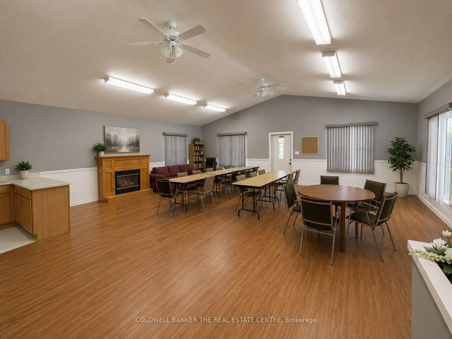 Photo 38 of 24 Briar Wood Place, Innisfil, Cookstown — HOMEH