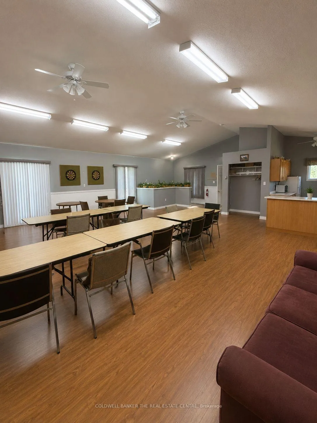 Photo 39 of 24 Briar Wood Place, Innisfil, Cookstown — HOMEH