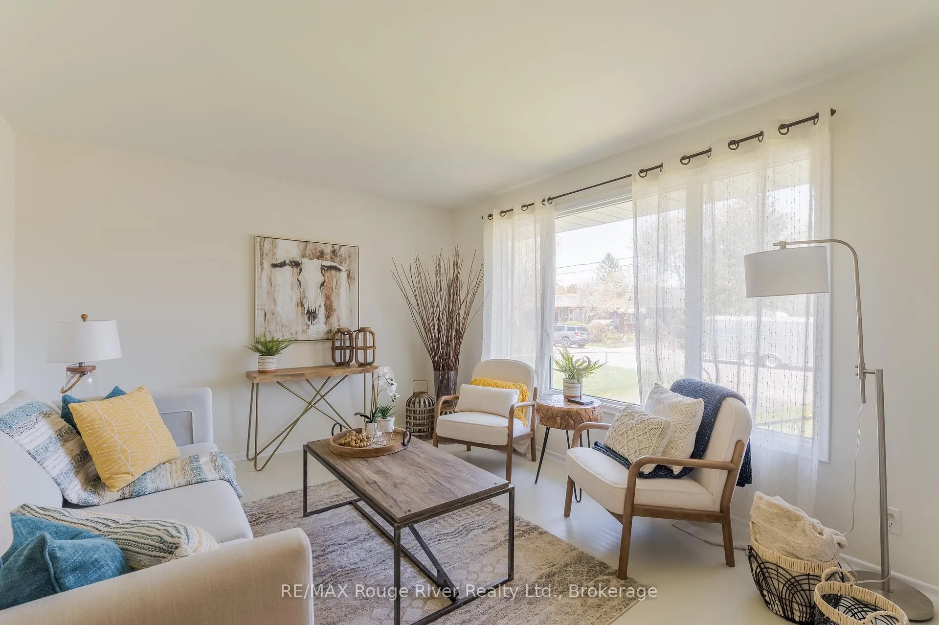 Photo 5 of 431 Major Street, Cobourg — HOMEH