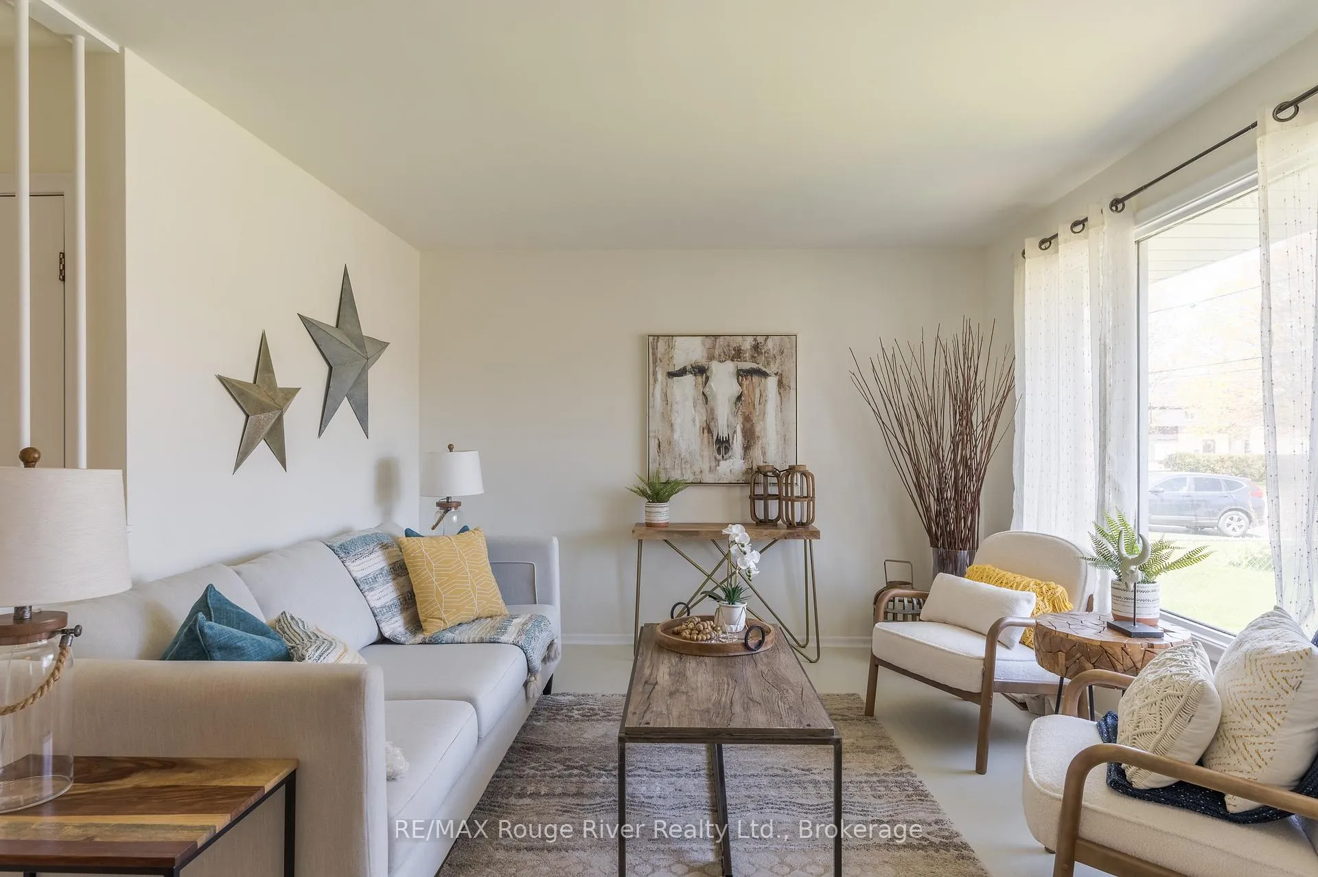 Photo 6 of 431 Major Street, Cobourg — HOMEH