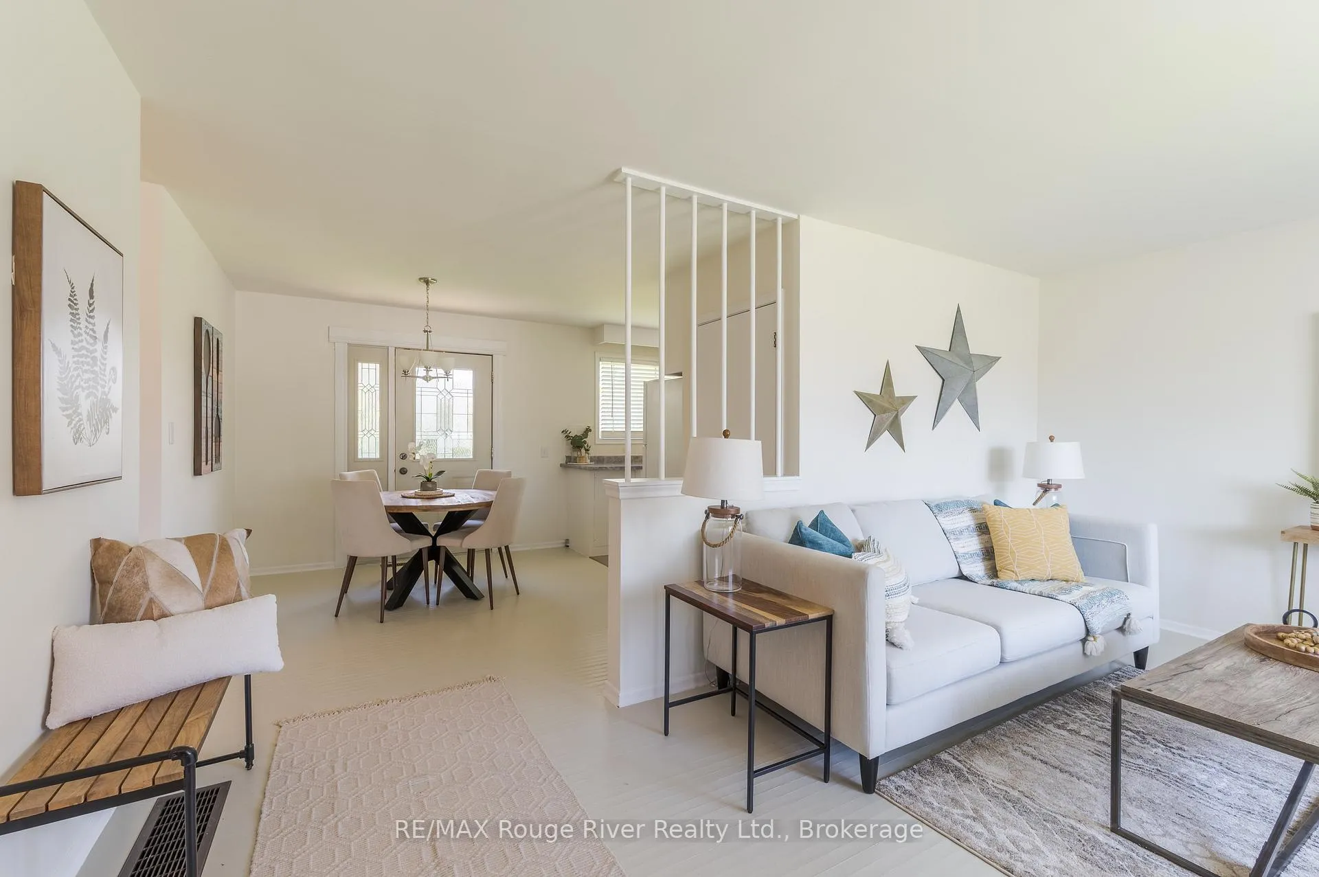 Photo 9 of 431 Major Street, Cobourg — HOMEH