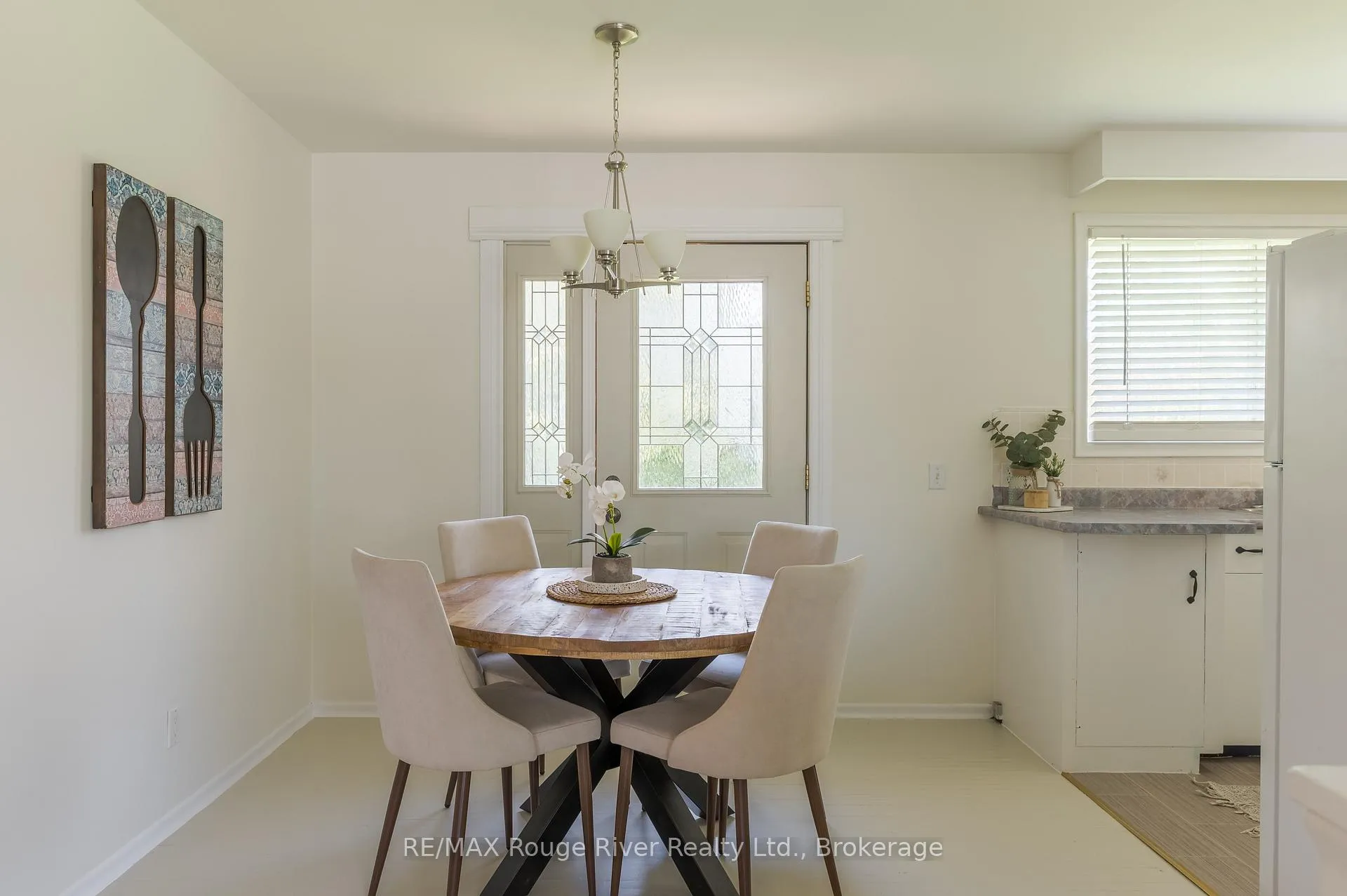 Photo 10 of 431 Major Street, Cobourg — HOMEH