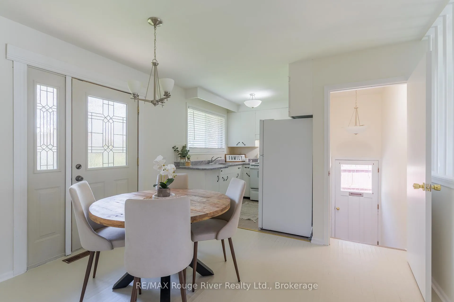 Photo 11 of 431 Major Street, Cobourg — HOMEH