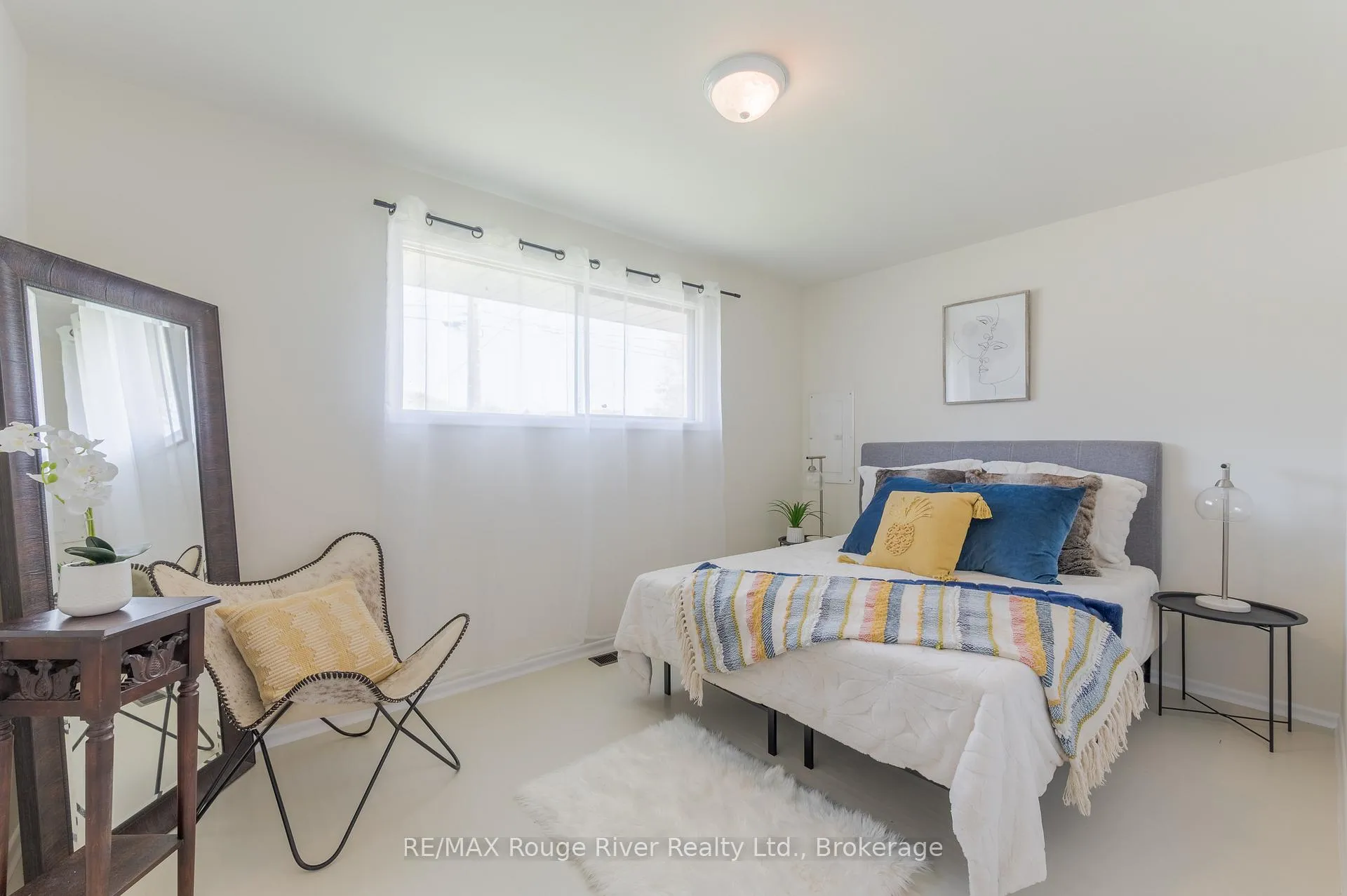 Photo 13 of 431 Major Street, Cobourg — HOMEH