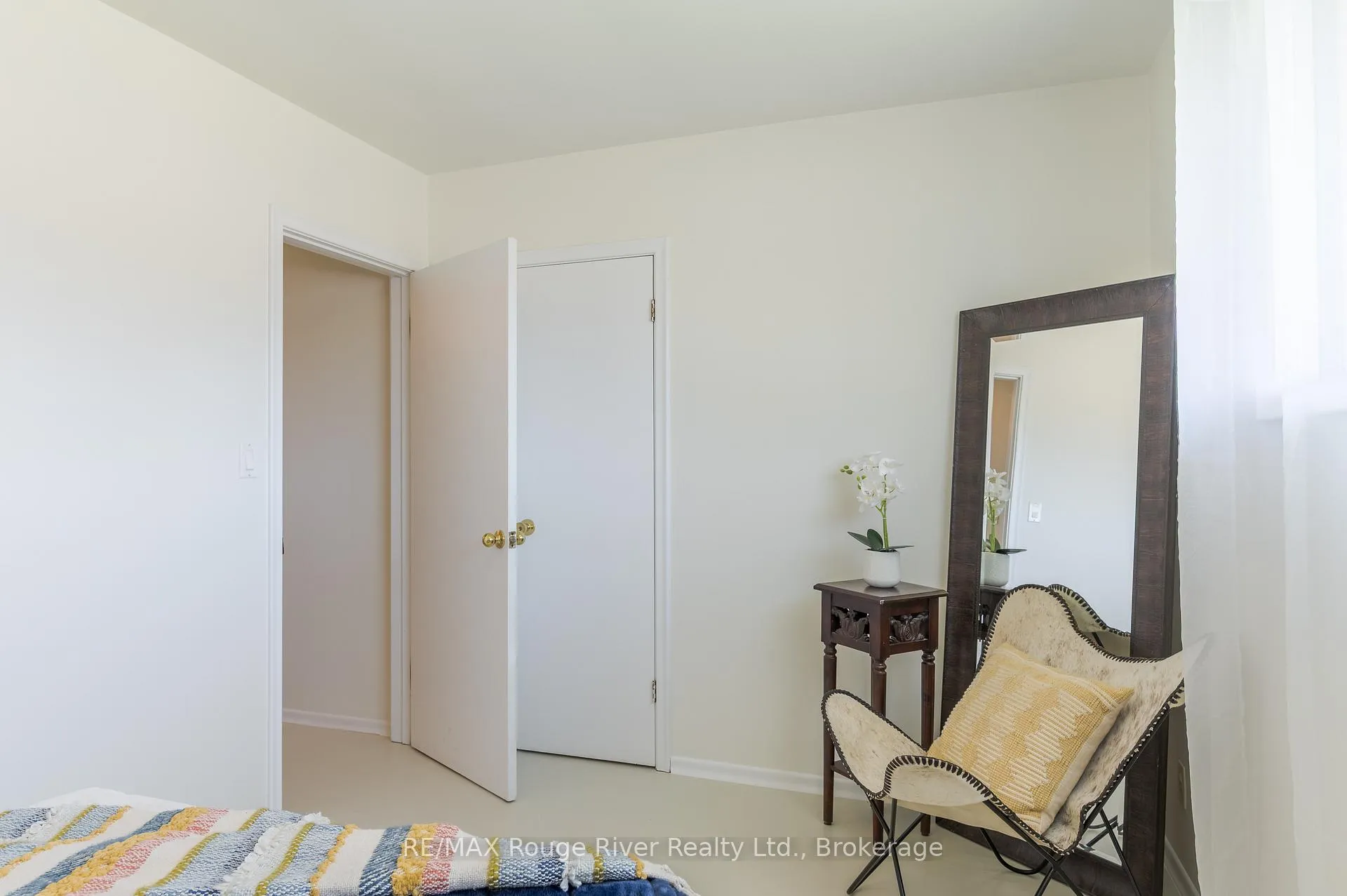 Photo 14 of 431 Major Street, Cobourg — HOMEH