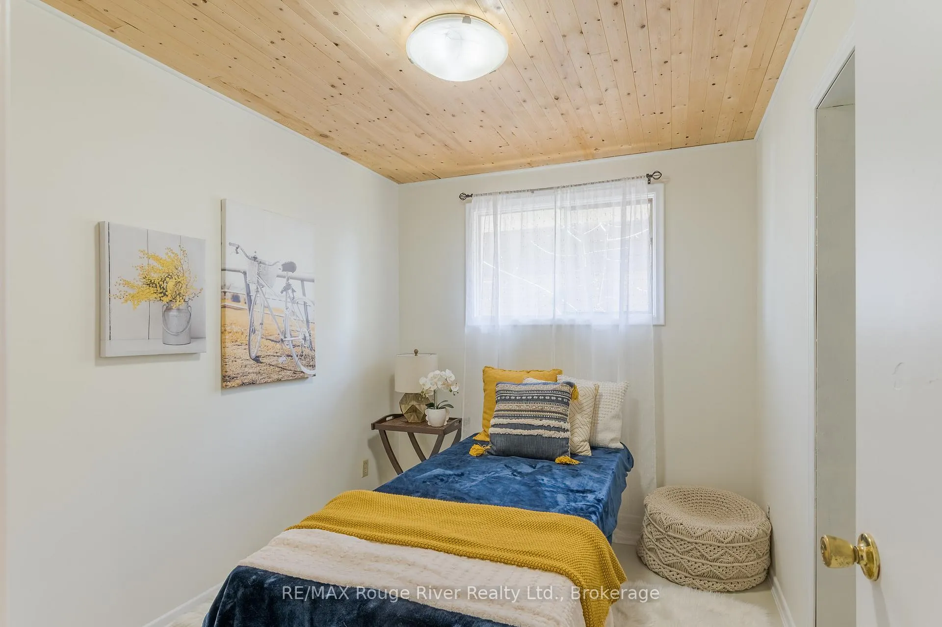 Photo 15 of 431 Major Street, Cobourg — HOMEH