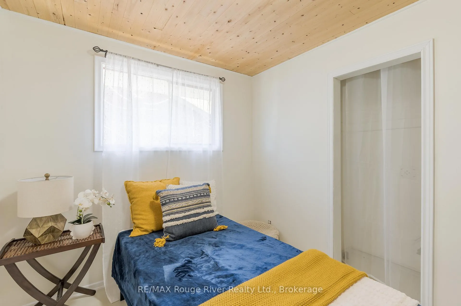 Photo 16 of 431 Major Street, Cobourg — HOMEH