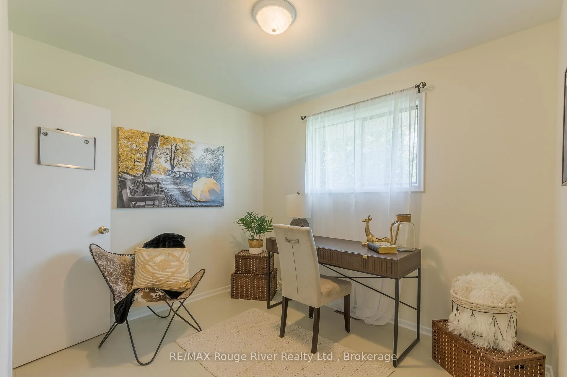 Photo 17 of 431 Major Street, Cobourg — HOMEH