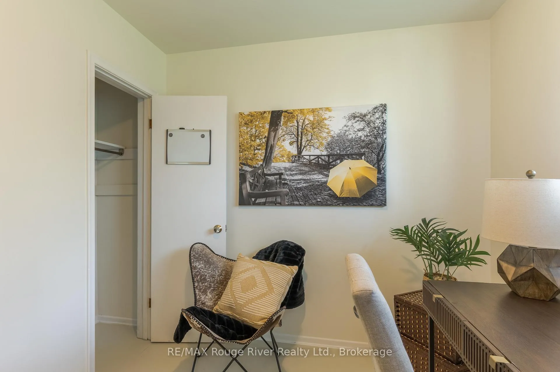 Photo 18 of 431 Major Street, Cobourg — HOMEH