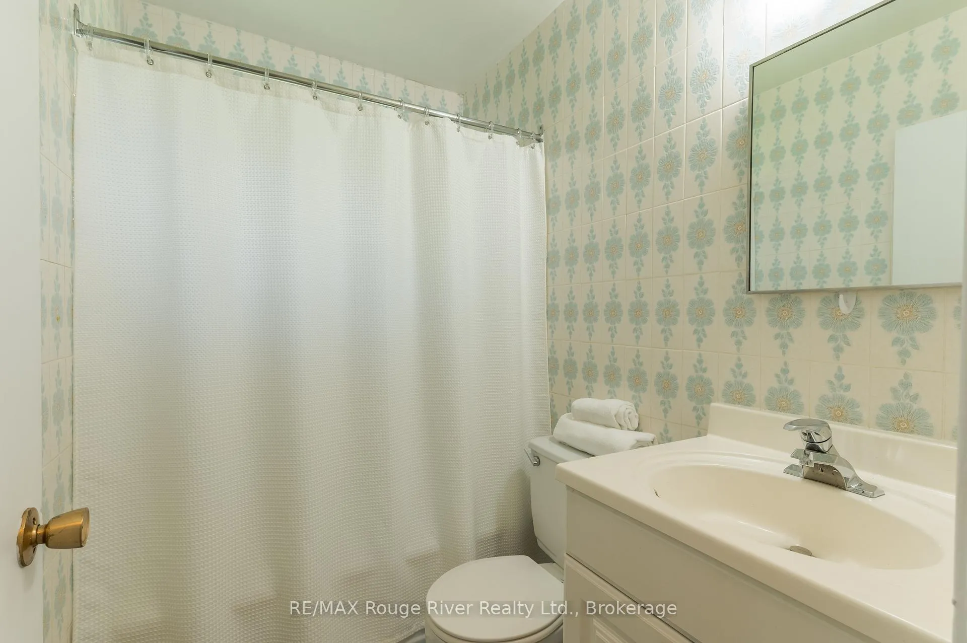 Photo 19 of 431 Major Street, Cobourg — HOMEH