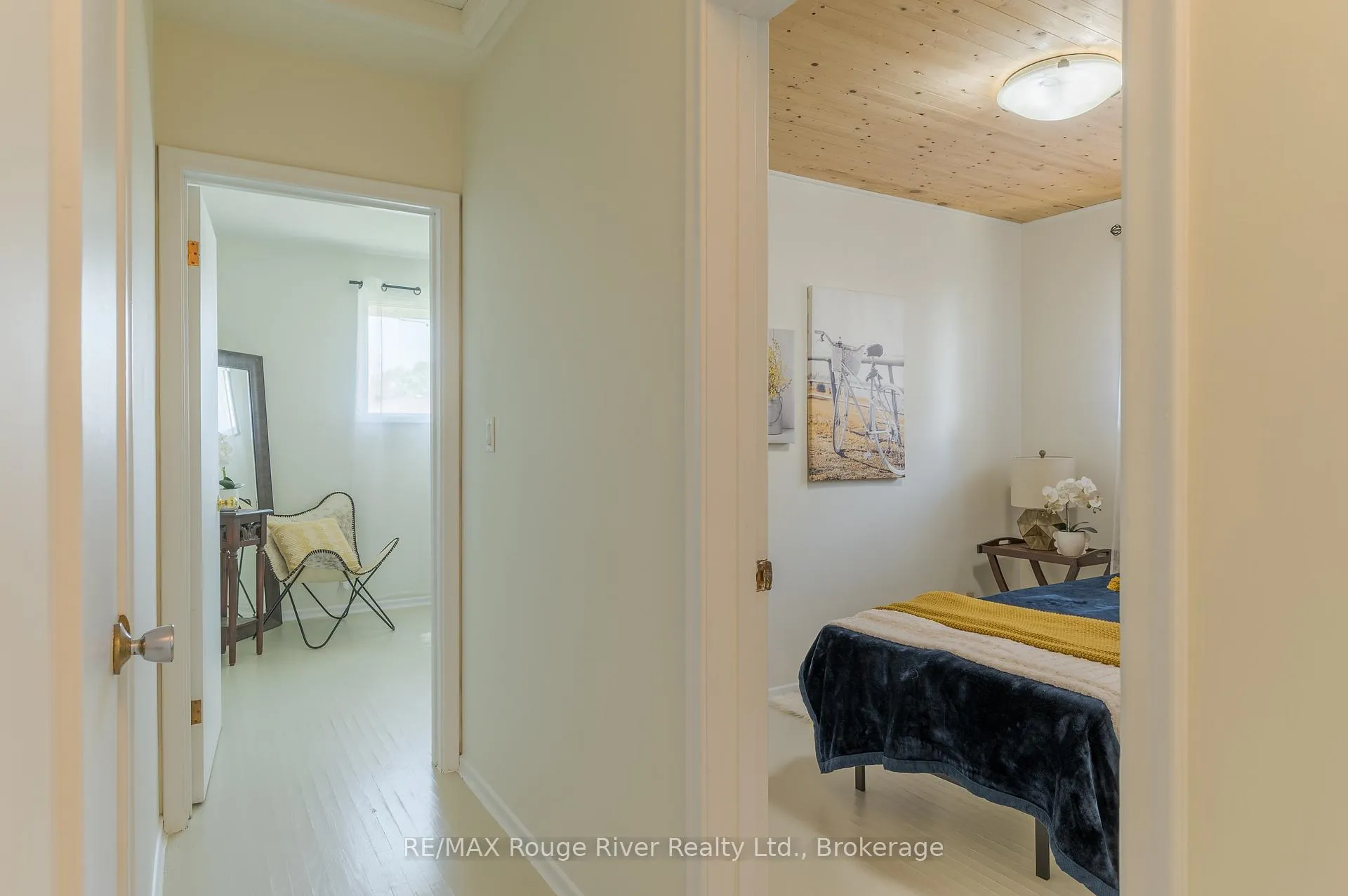 Photo 20 of 431 Major Street, Cobourg — HOMEH