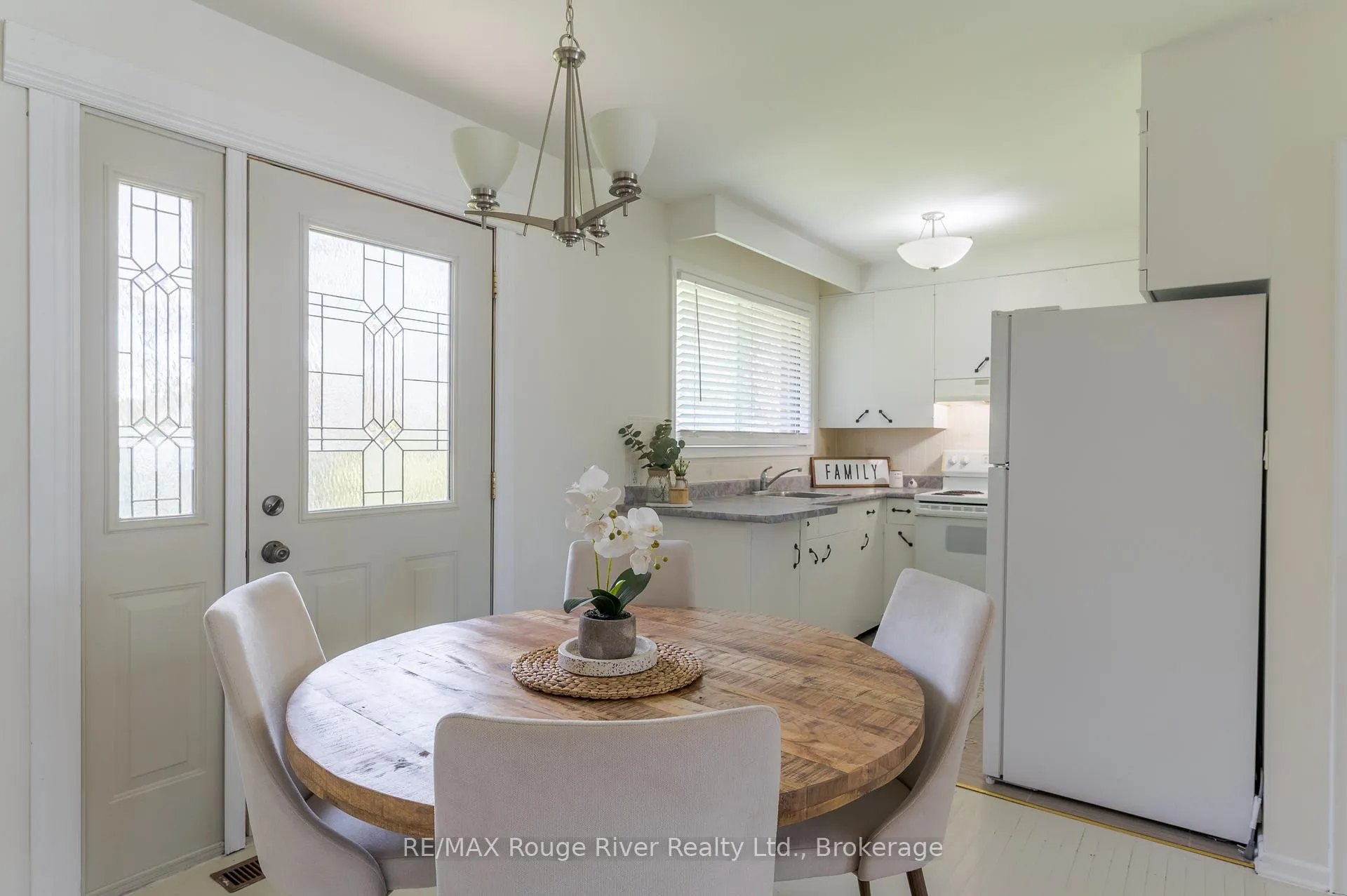 Photo 22 of 431 Major Street, Cobourg — HOMEH